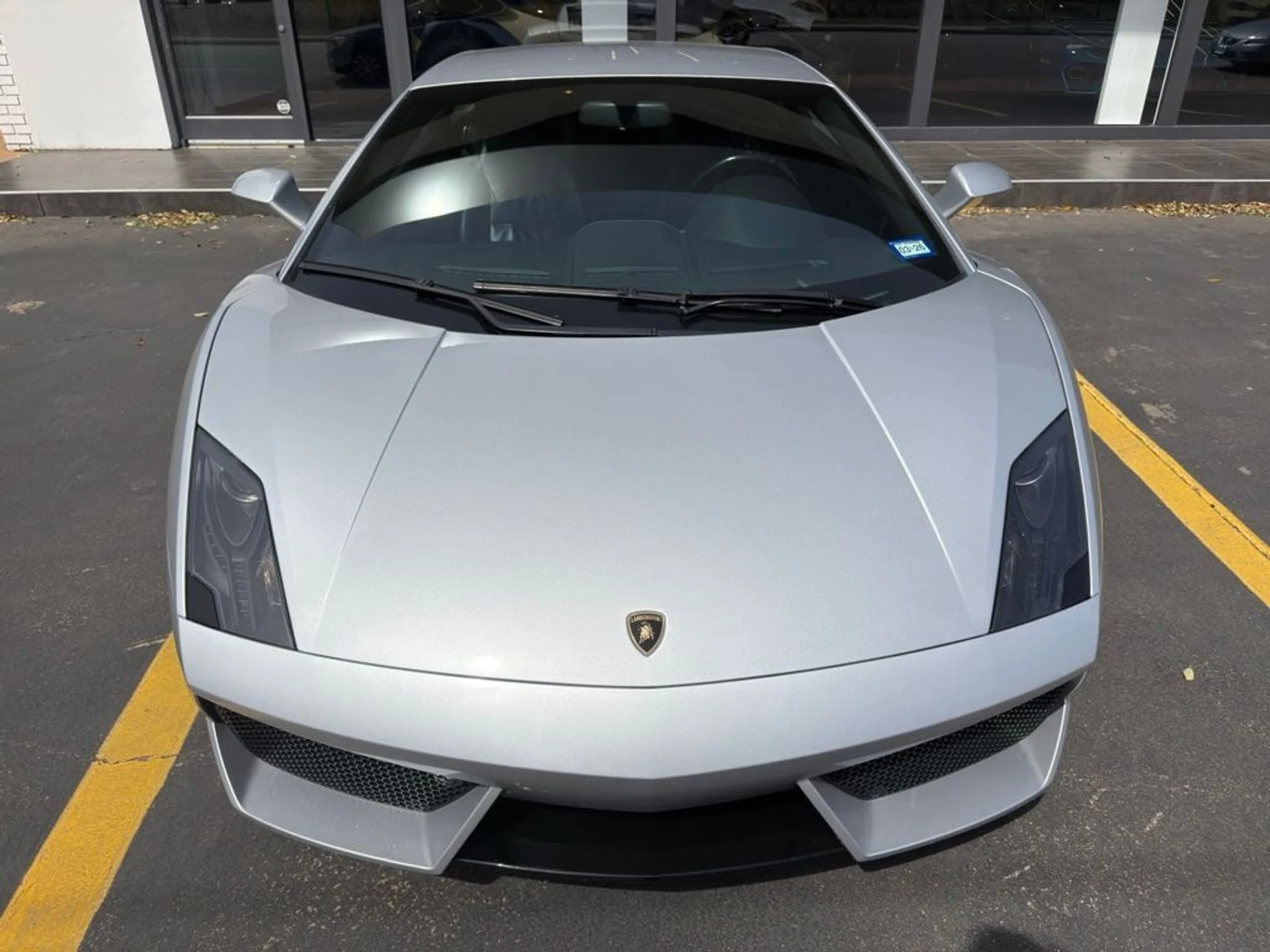 mph005_1992819306_cf21c7d10d0c01935dae6e5e7dfe396ex_1e4843f42c