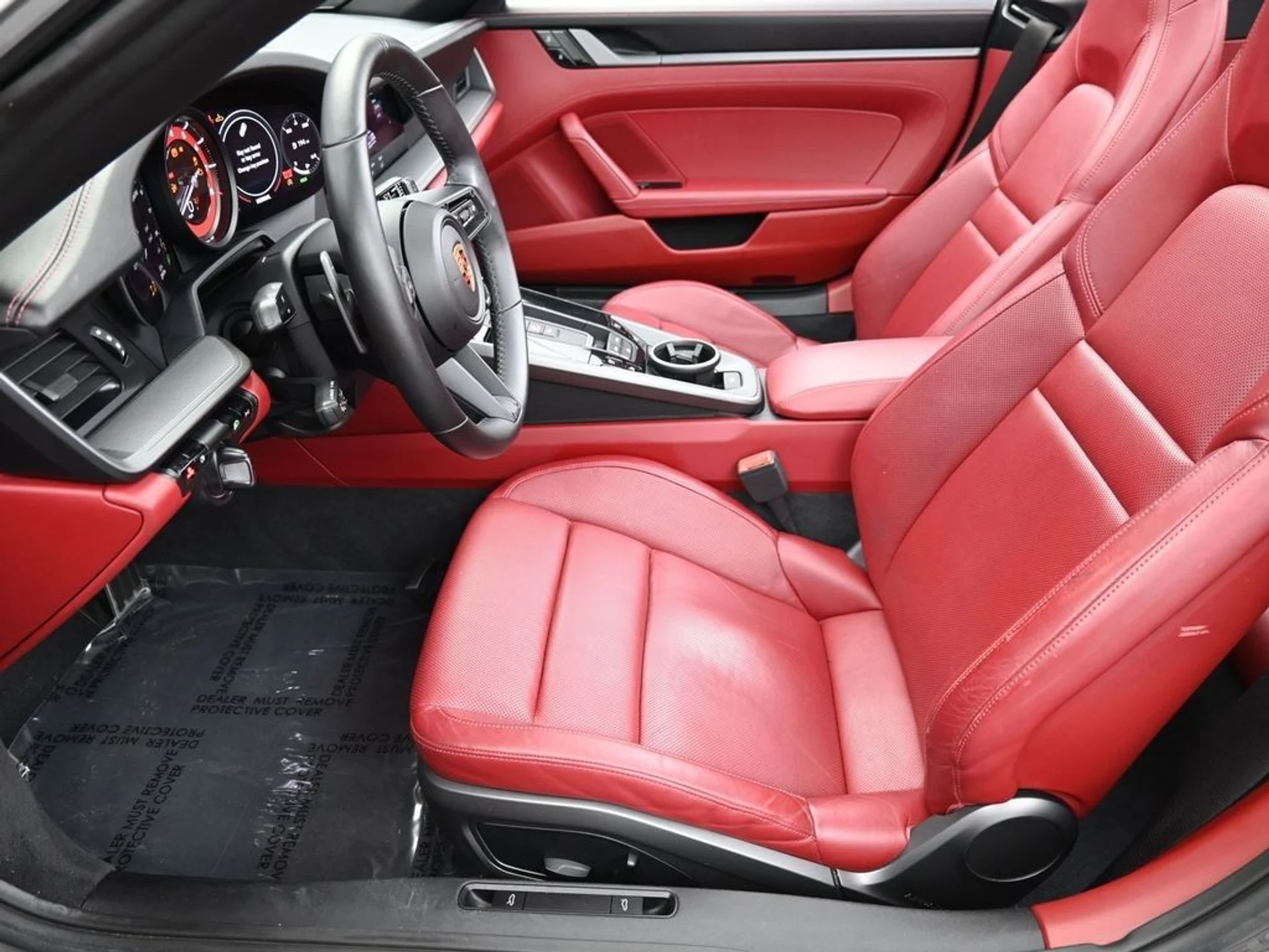 mph005_1993273643_3f66374fced237d330697c6473ac1a30_f66d3d42dd