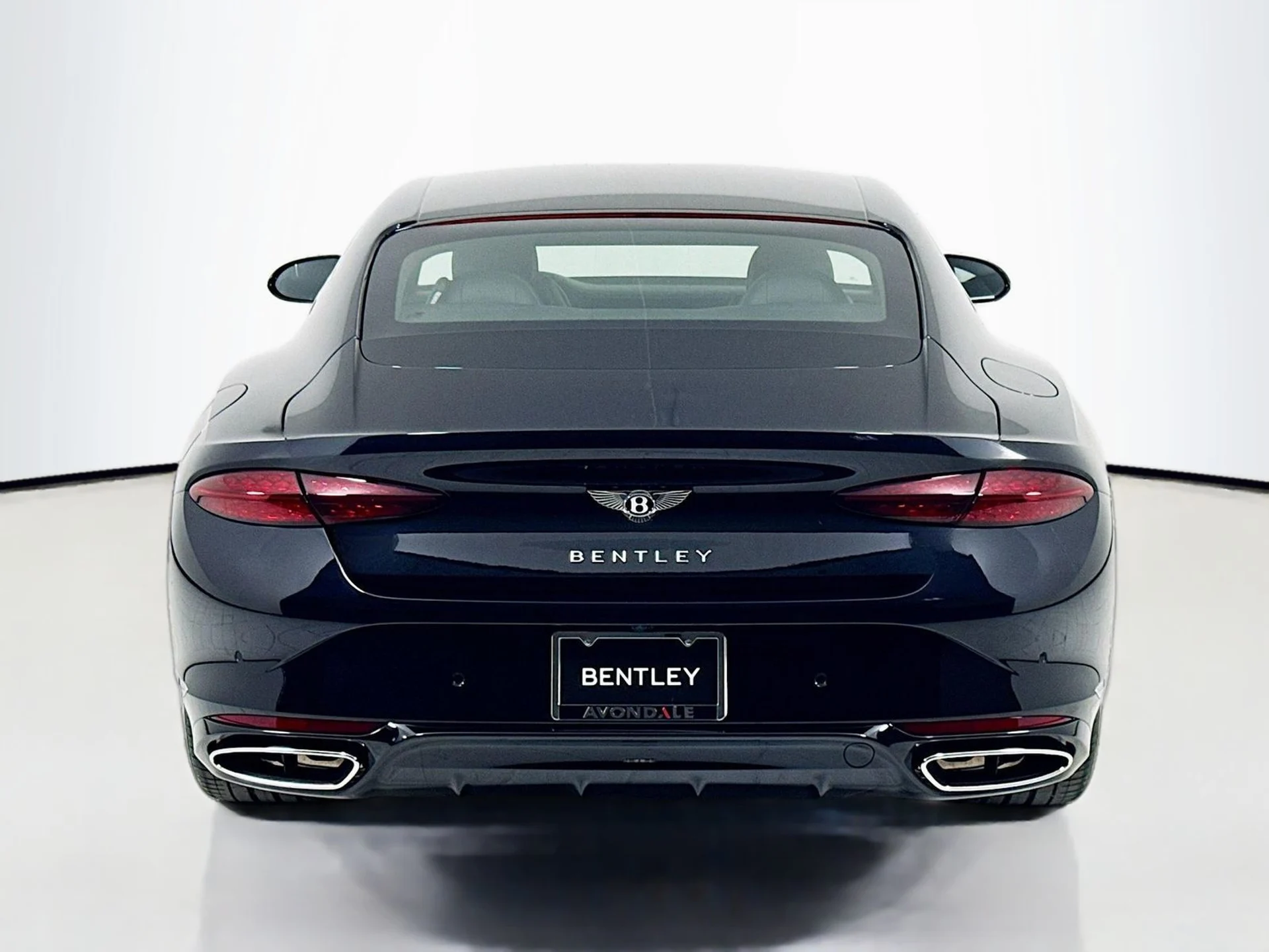 mph005_1993418230_f9f9bbe040639791b2949faed9fb8befx_1c4c395ab6