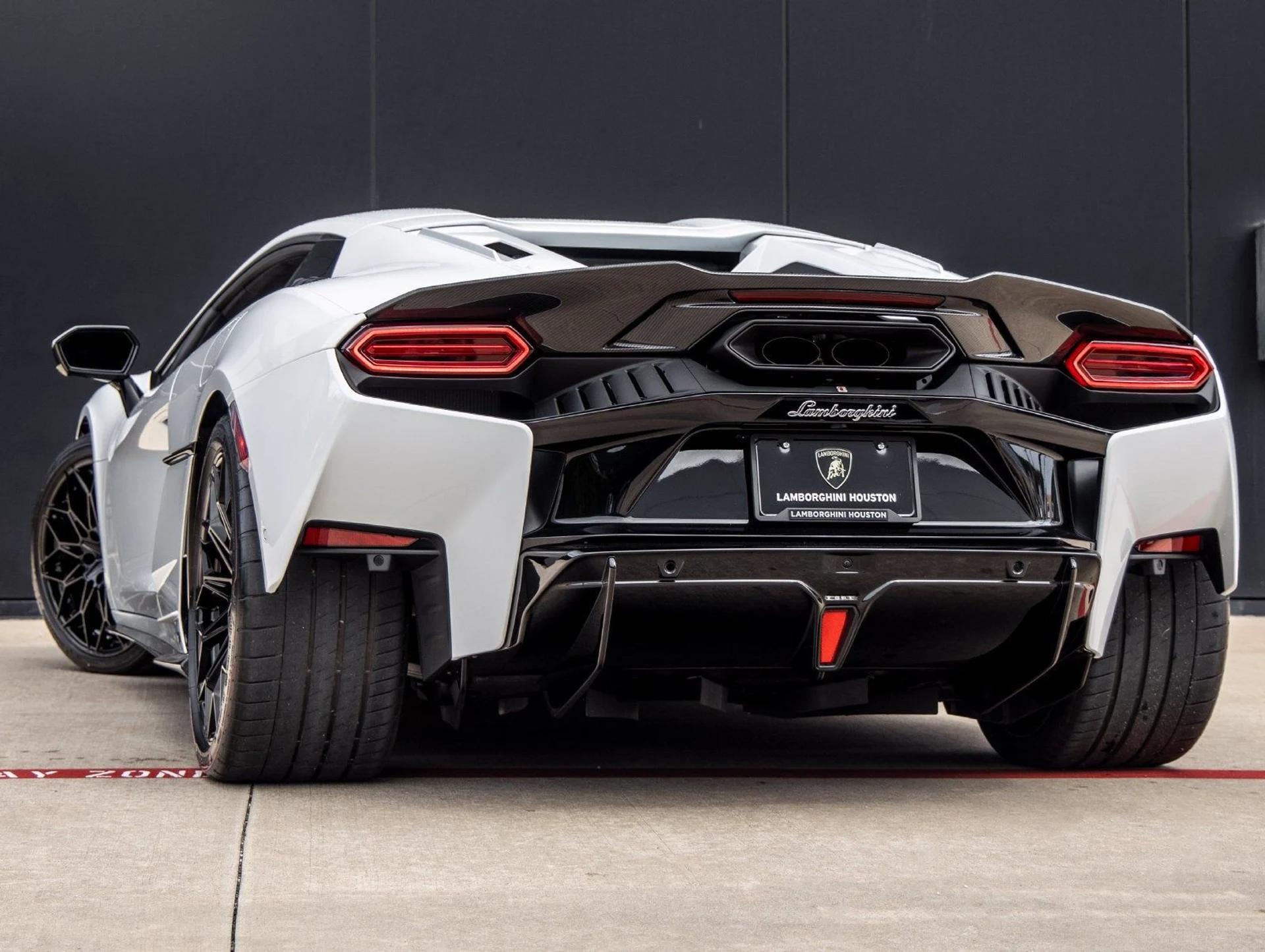 mph005_1993547459_6_ddc6ae6dae
