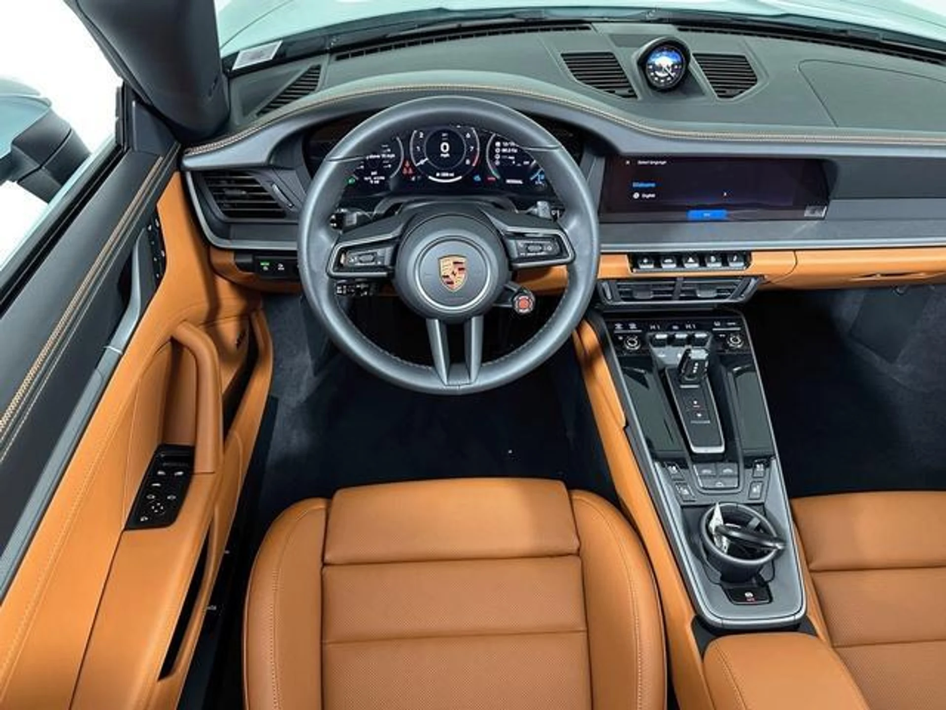 mph005_199360879_Xjl_ECC_Ns_Mwxi_W_Ug_Fq_Yfya_P_Wm5wg_1a5b8275a5