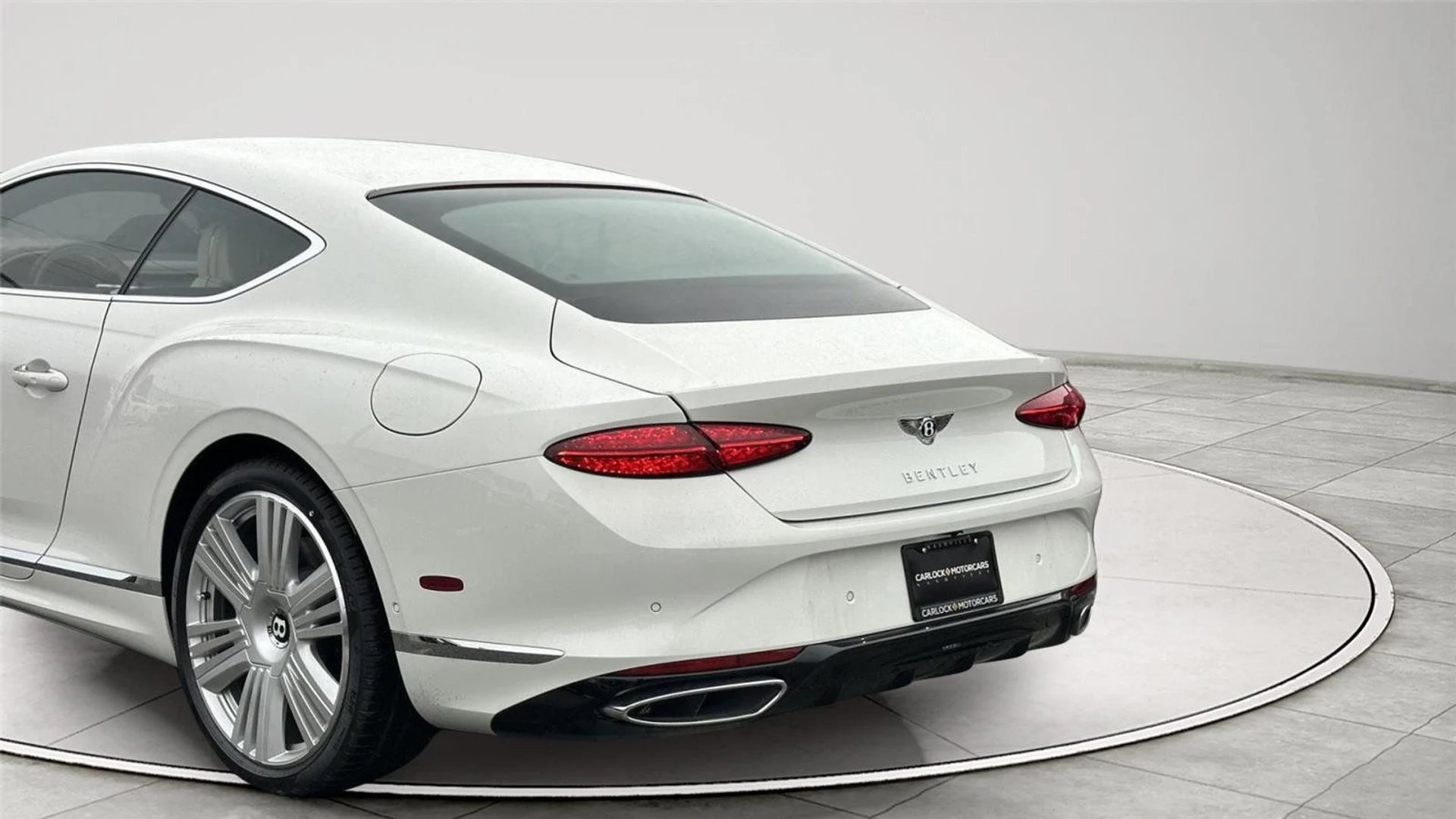 mph005_1993750715_13b0f26ef557def5d985a4bb99392b6e_e3f4baf90a