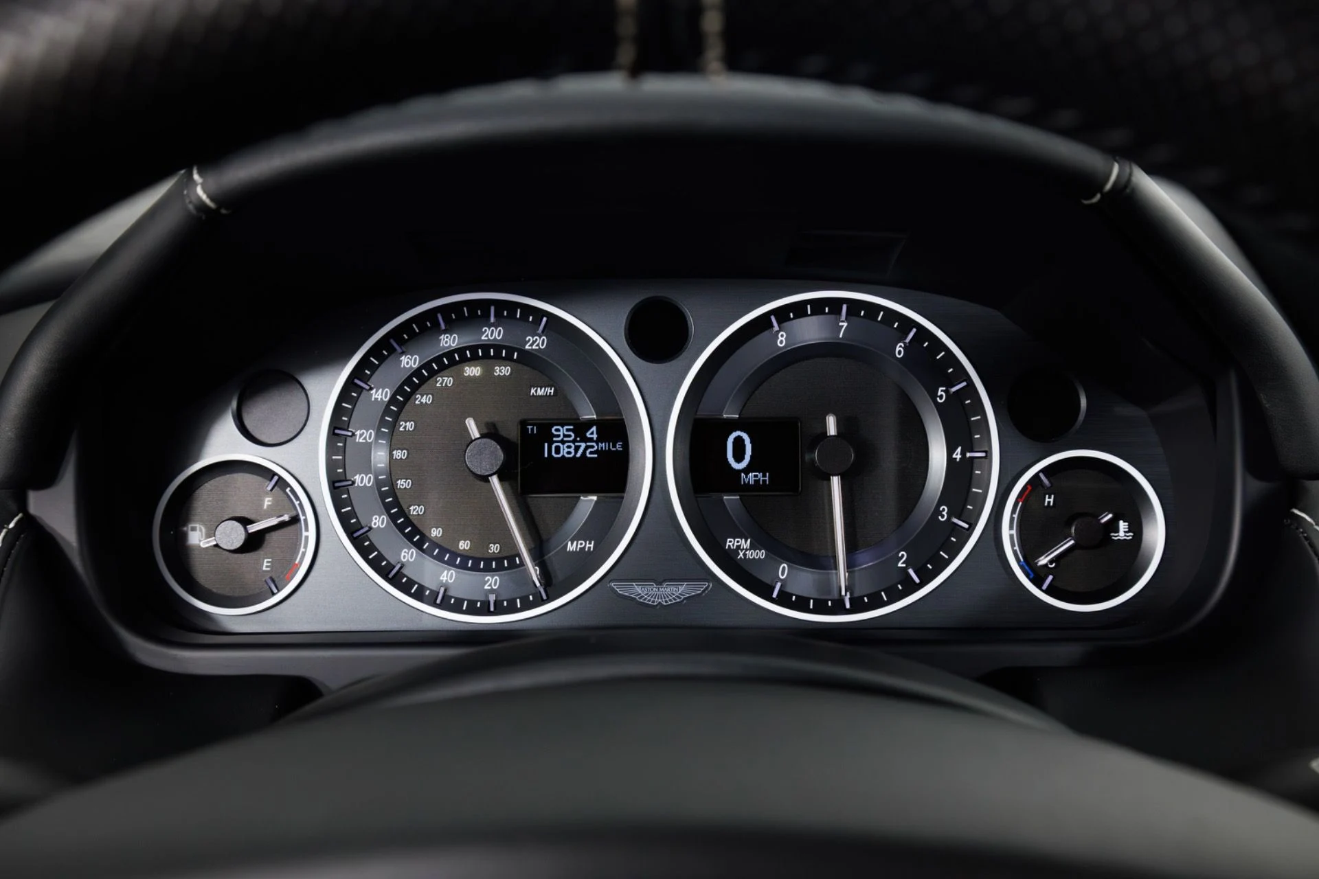 mph005_1994006142_Used_2009_Aston_Martin_DBS_1776813492_c5bf4d3130