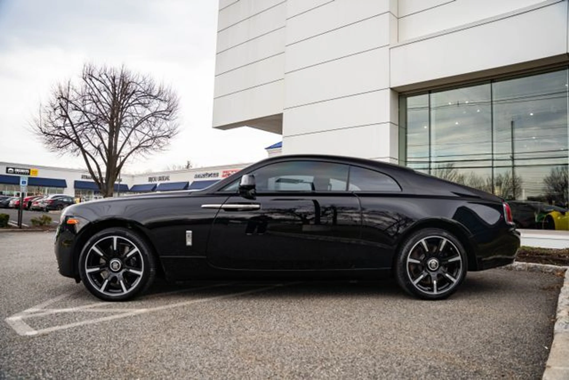 mph005_1994101164_742d555f6b960ce06650bb6abde67e3f_55ba4b3959