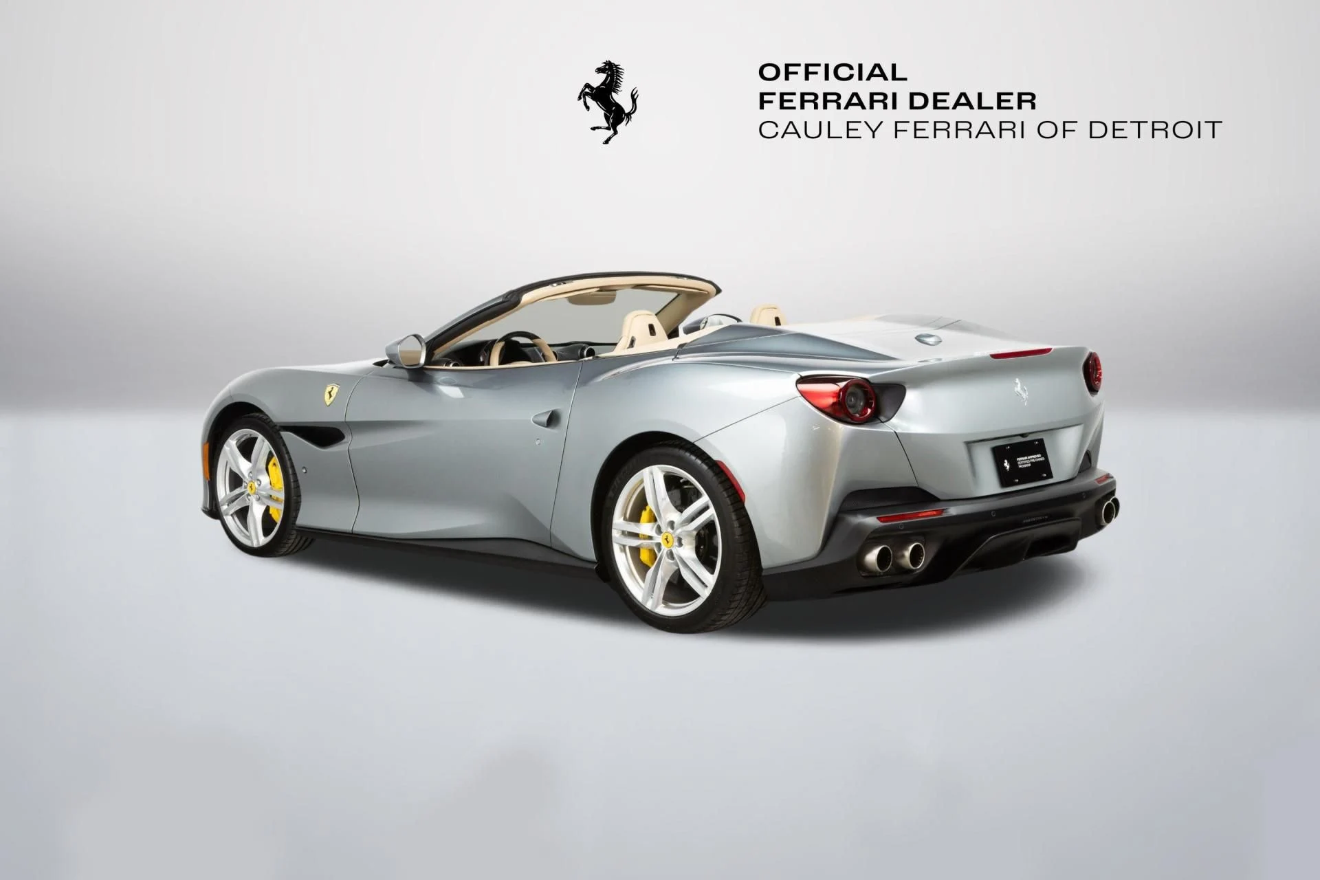 mph005_1994438978_Used_2019_Ferrari_Portofino_1792504051_2eac9a2a52