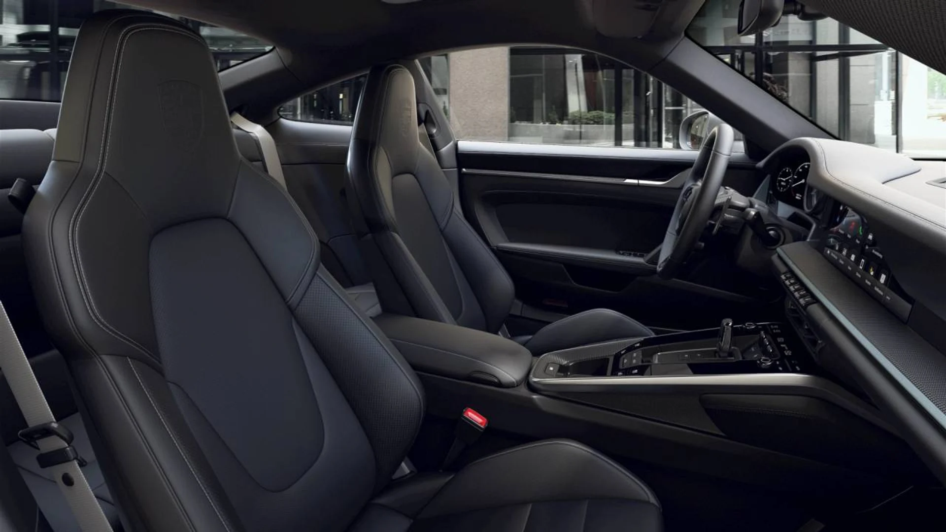 mph005_1994597905_25055c07d71f94ac5d7947d361a24418_19120f7fb1