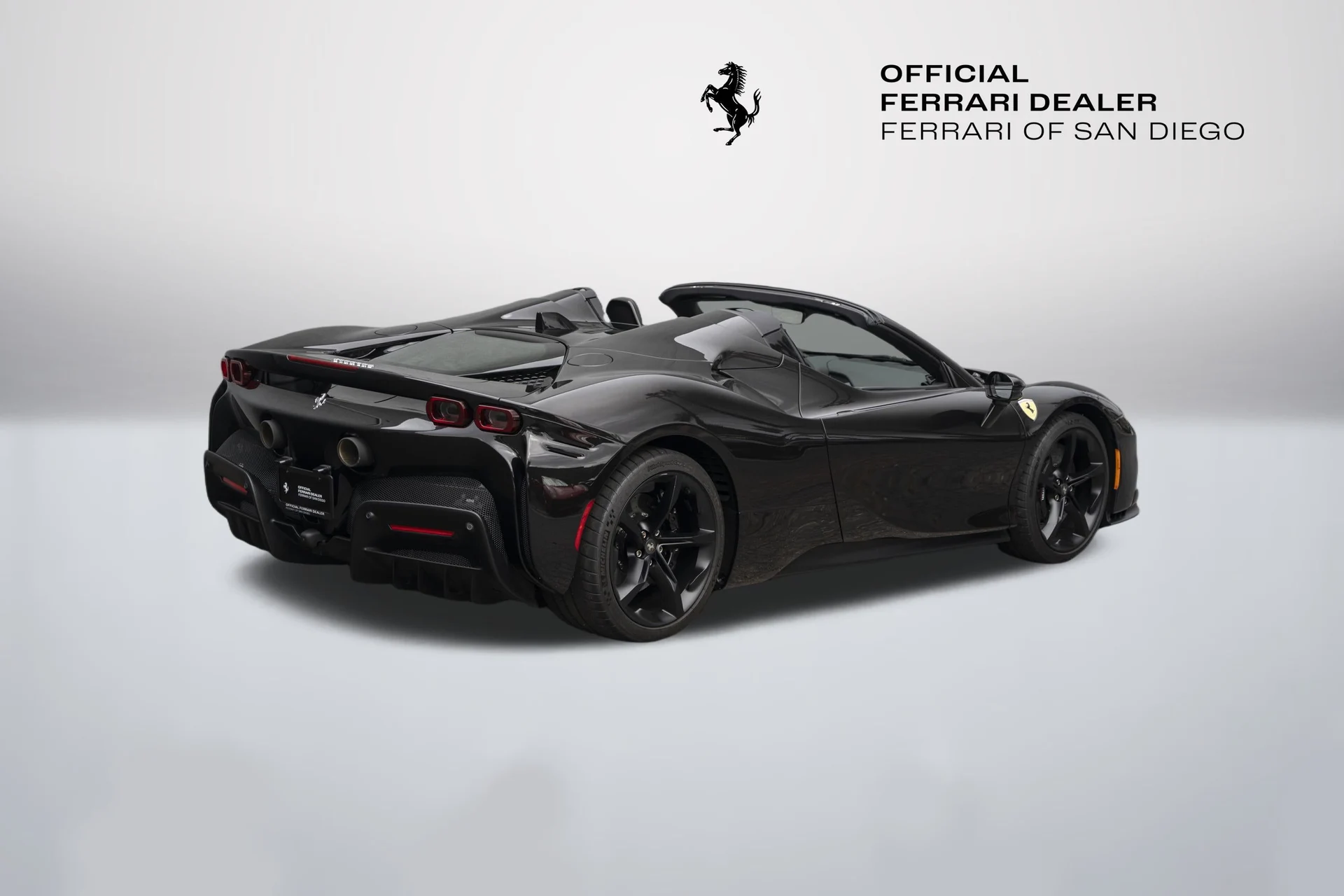 mph005_1994852521_0c59b01bbe5f49f4b75a00c77215f5c6_aee7cd8f95