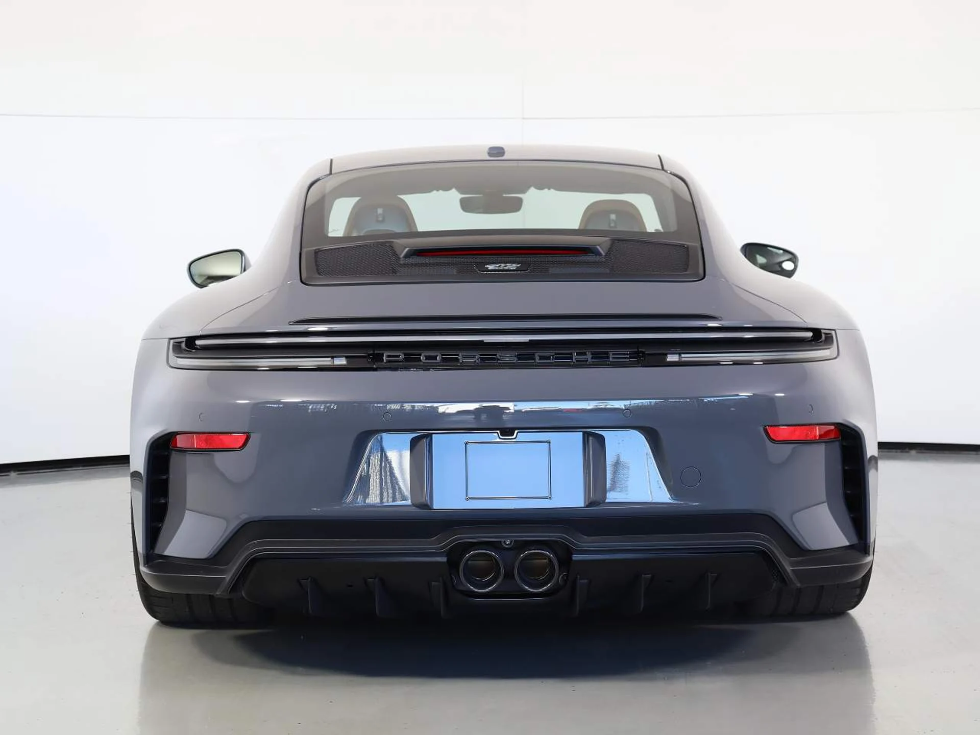 mph005_199504261_1b42ddf2f5d671f78304c794c9a4fc75_15d7c5fafc