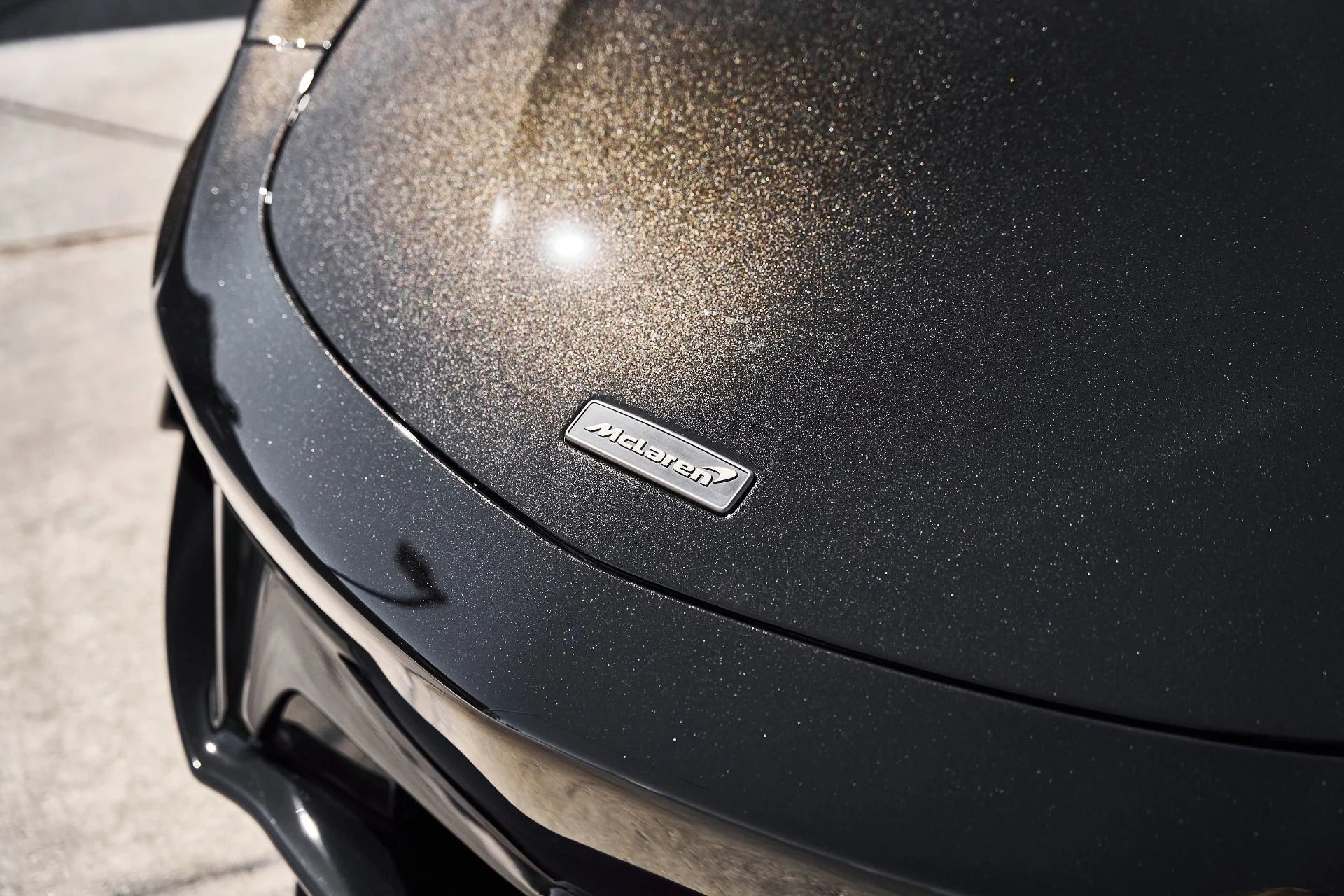 mph005_199537088_Used_2026_Mc_Laren_Artura_Vision_1777507438_233ef8abbb