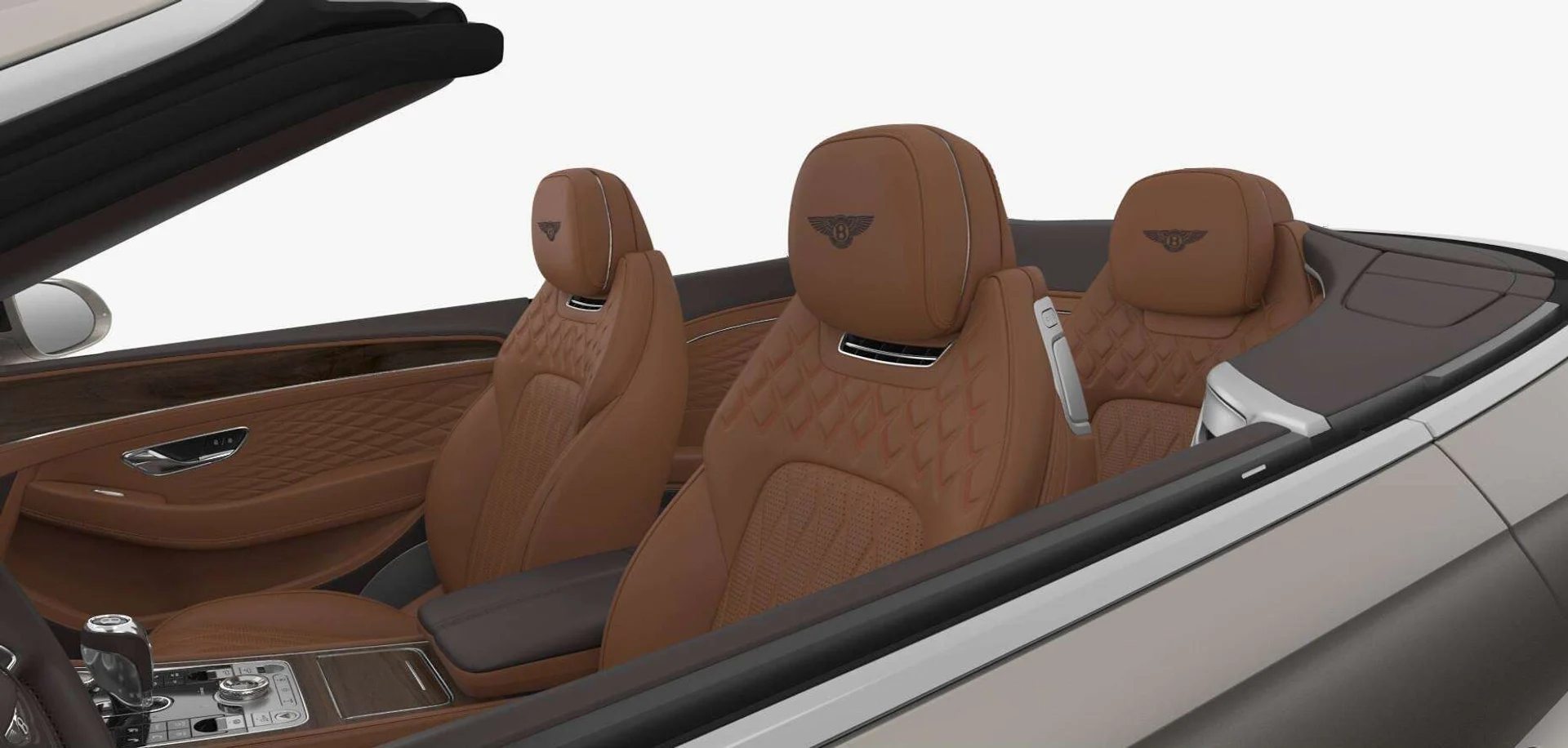 mph005_1995389584_New_2026_Bentley_Continental_GT_GTC_Azure_1786006393_68886308e9