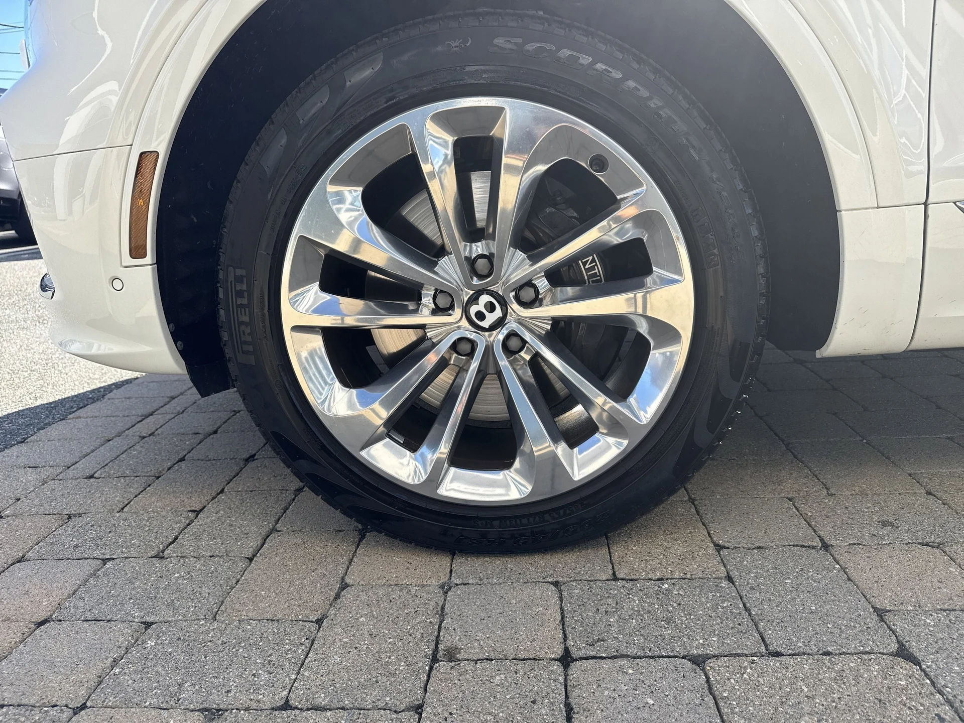 mph005_1995540749_0298a001bfc24f251e6dc6f28c57565ex_8073129515