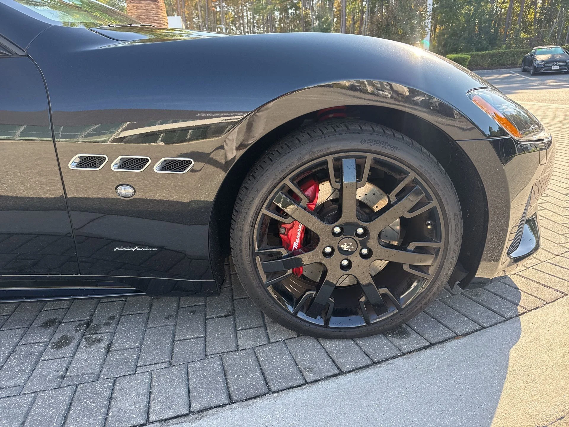 mph005_199608707_da2ed4c0035146f68fe52042a9b5a57e_adfcc05547