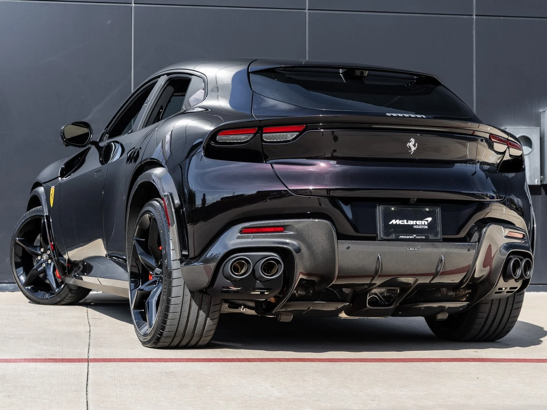 mph005_199623349_6_b9e9dace43