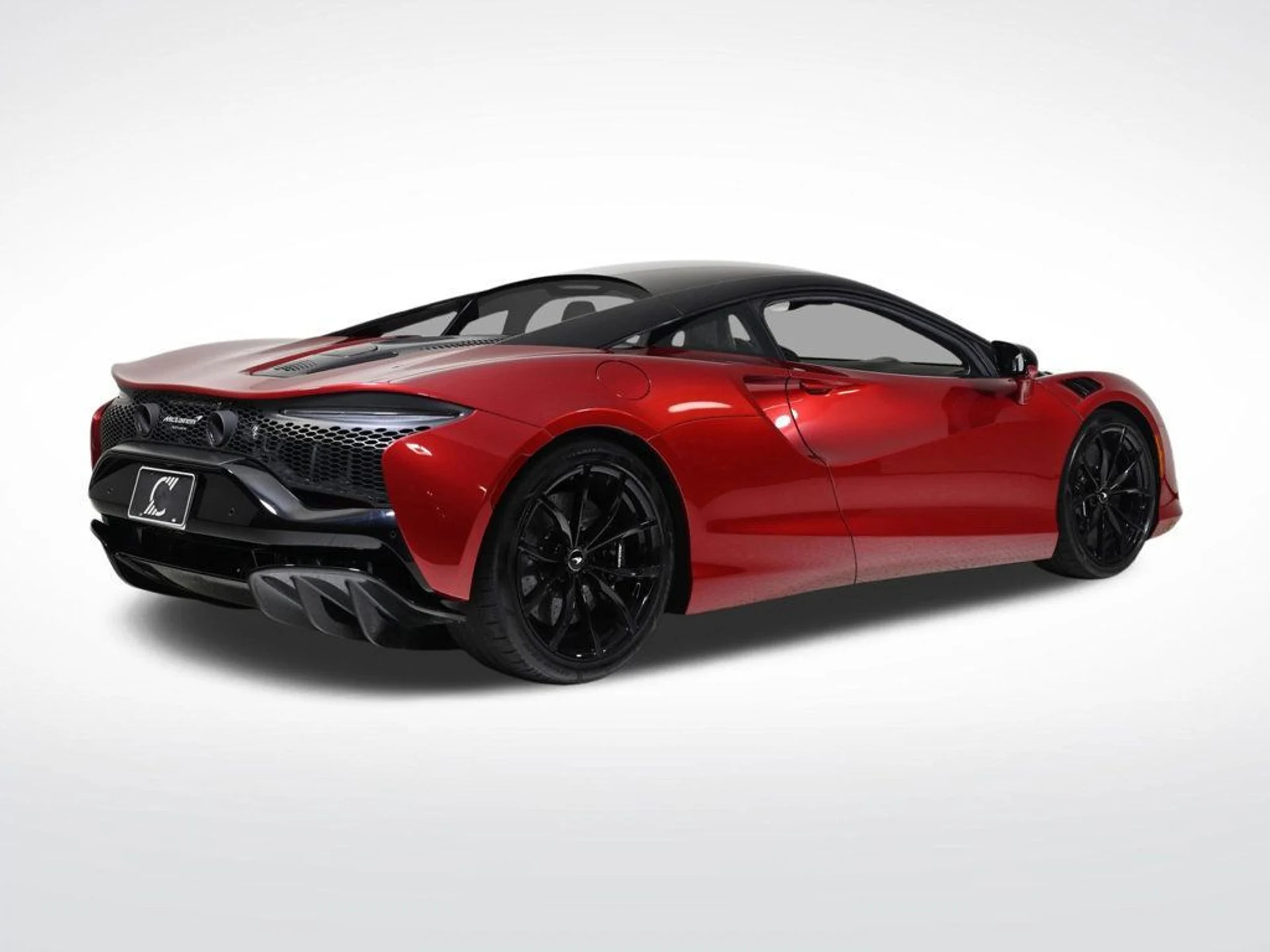 mph005_1997095509_used_2024_mclaren_artura_vision_11350_22954264_5_1024_39739bc96d