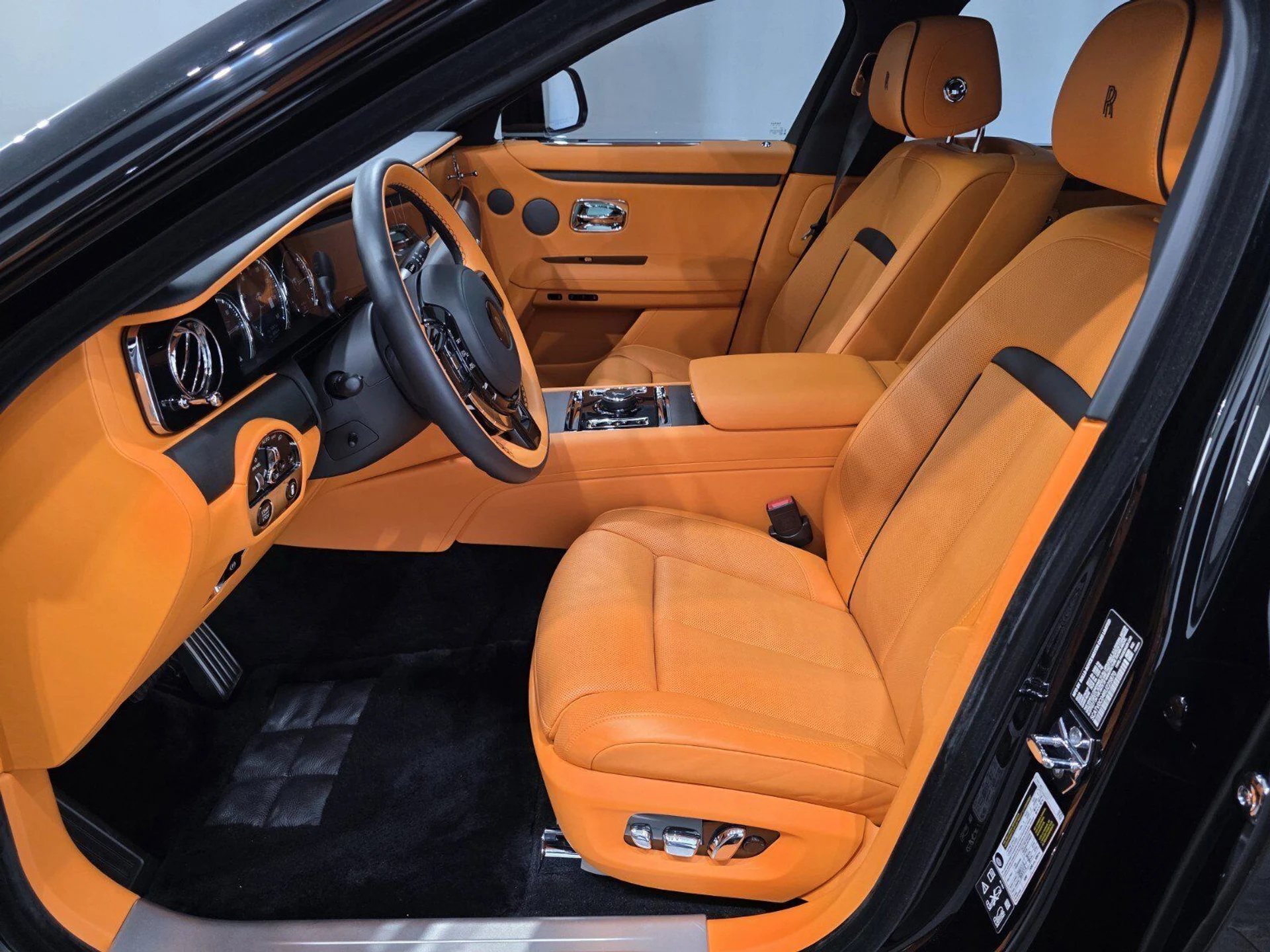 mph005_1997131931_446c26f960ed2ea18699e74549488702_2ed5e87598