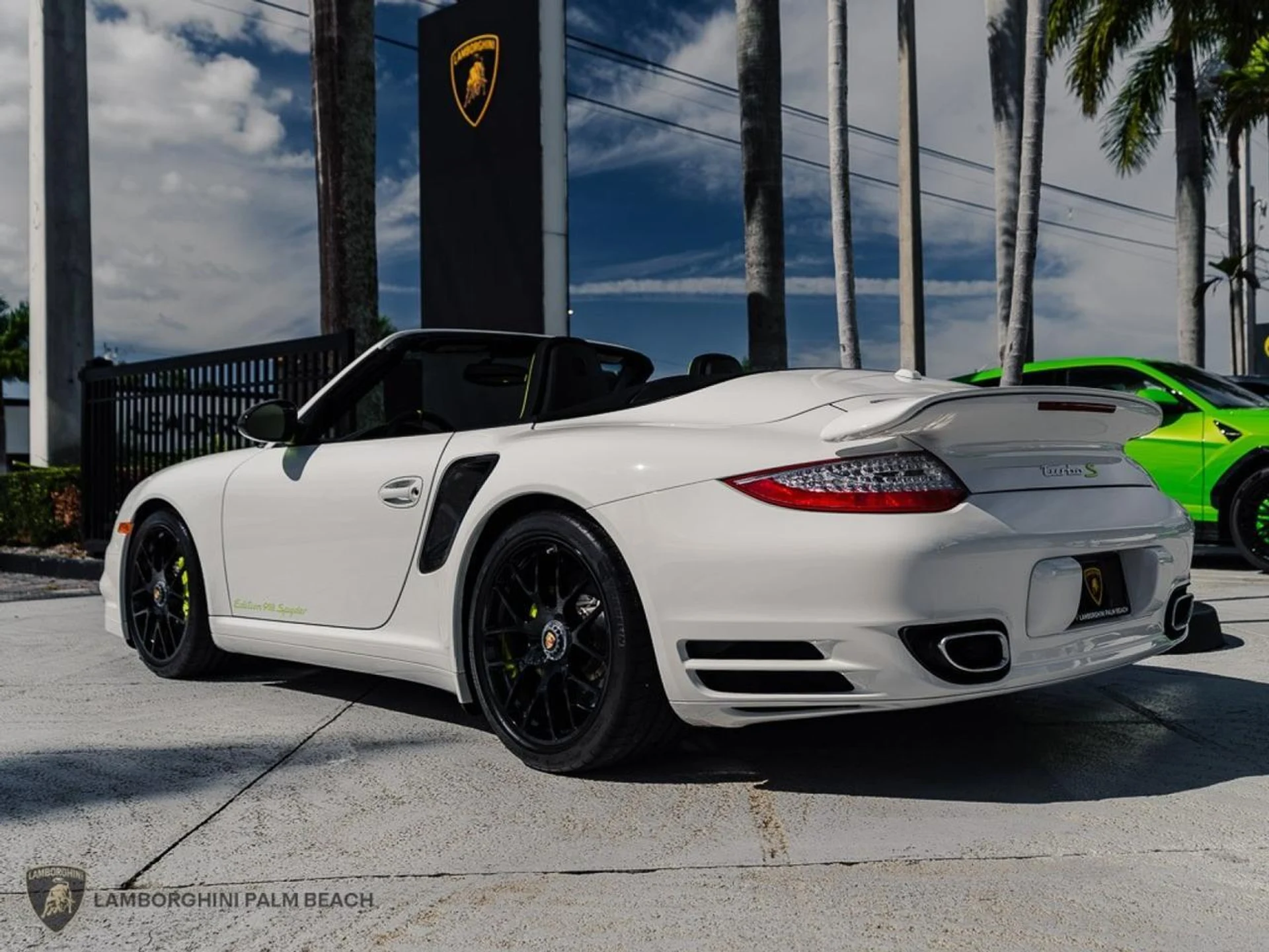 mph005_1997446684_dcd233606615cfdc69ae453e6b3a4752_be1d47308c