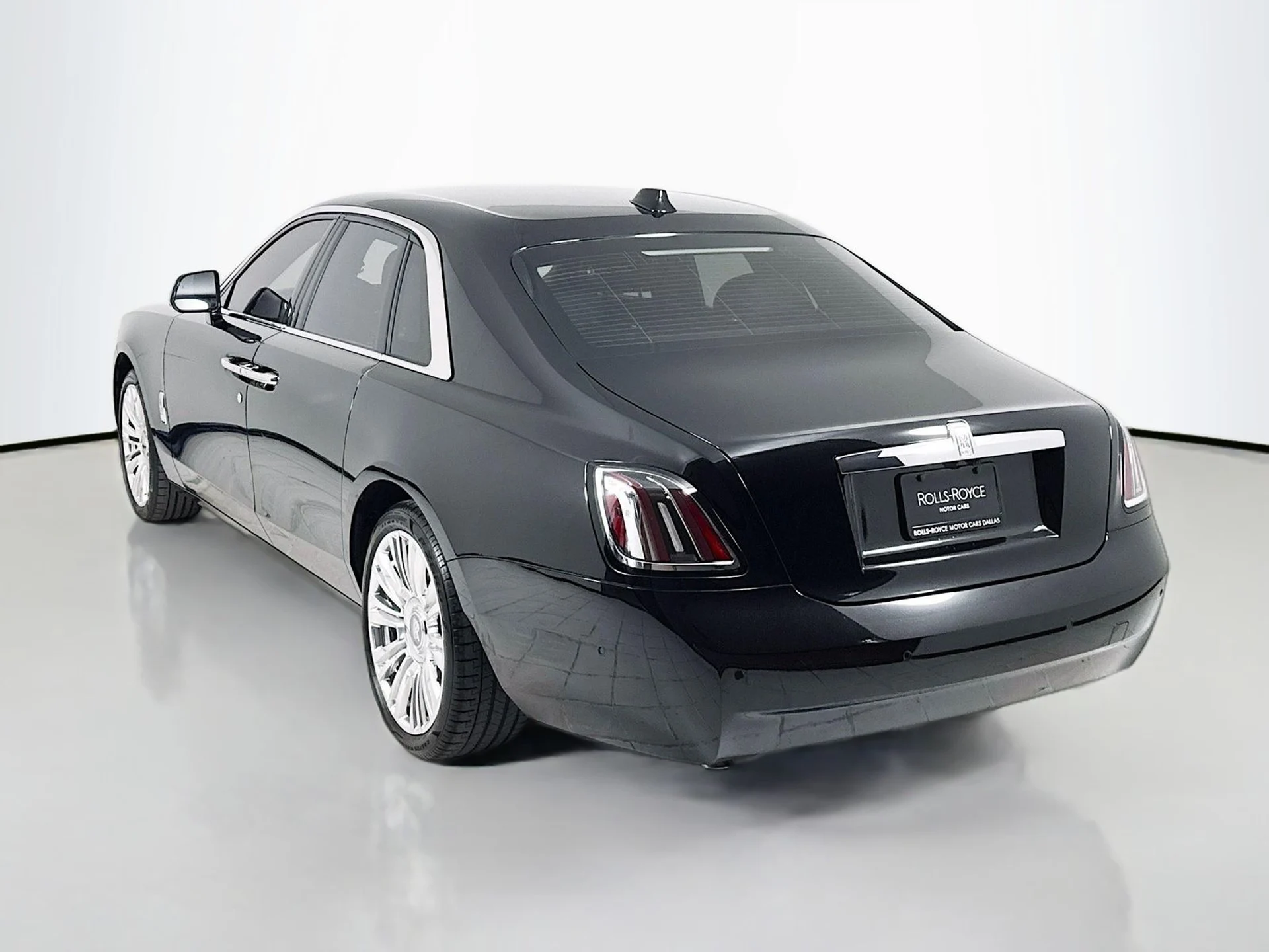 mph005_199803194_8328a8296ff7c0df56387d00d3c599f1x_7500123416