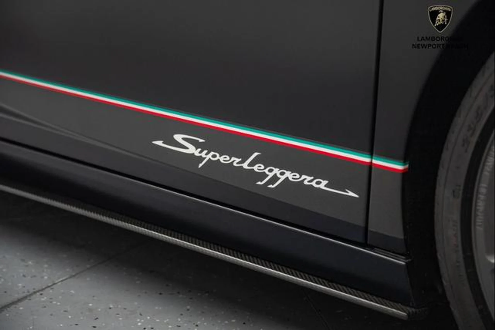 mph005_1998106419_0_Bmt6_n8_Da8xjb_O33_Wc_We2ud_R_Sg_417e042525