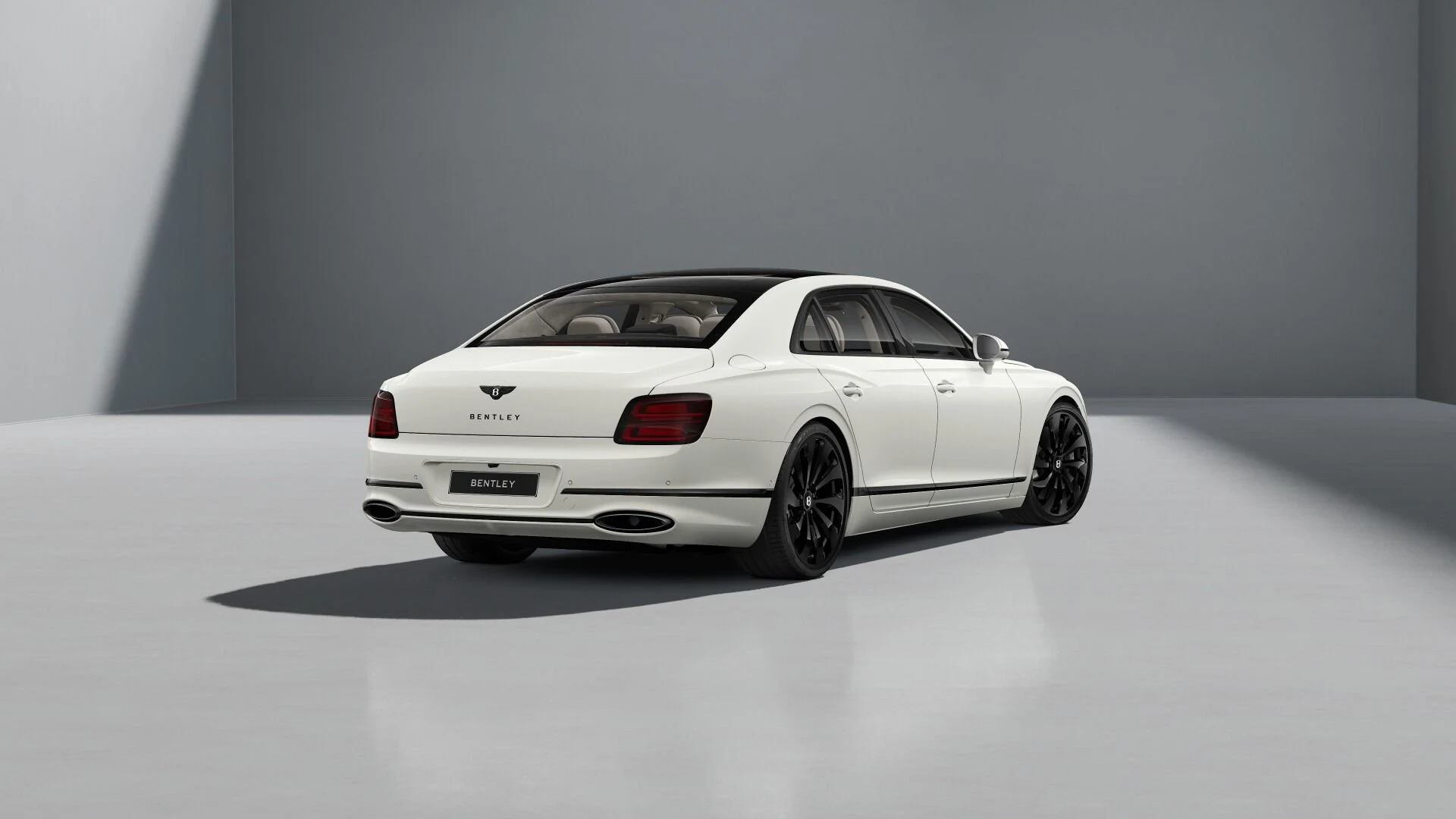 mph005_1998433542_New_2027_BENTLEY_FLYING_SPUR_998994431e