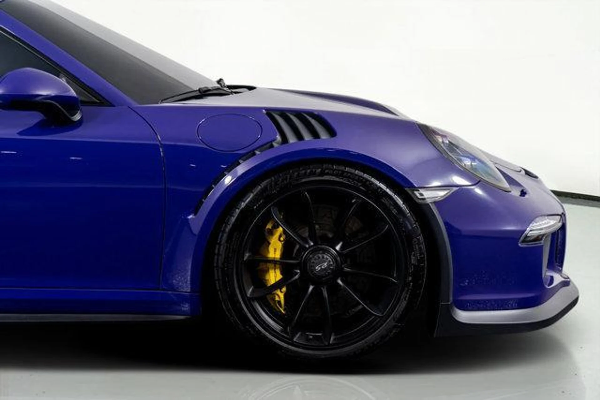 mph005_1998474465_w_Zjf_Wg_ZQ_Bb_Vq_XC_Su_Q_Nn_C_Fpo_Lt_Ks_471d0833ac