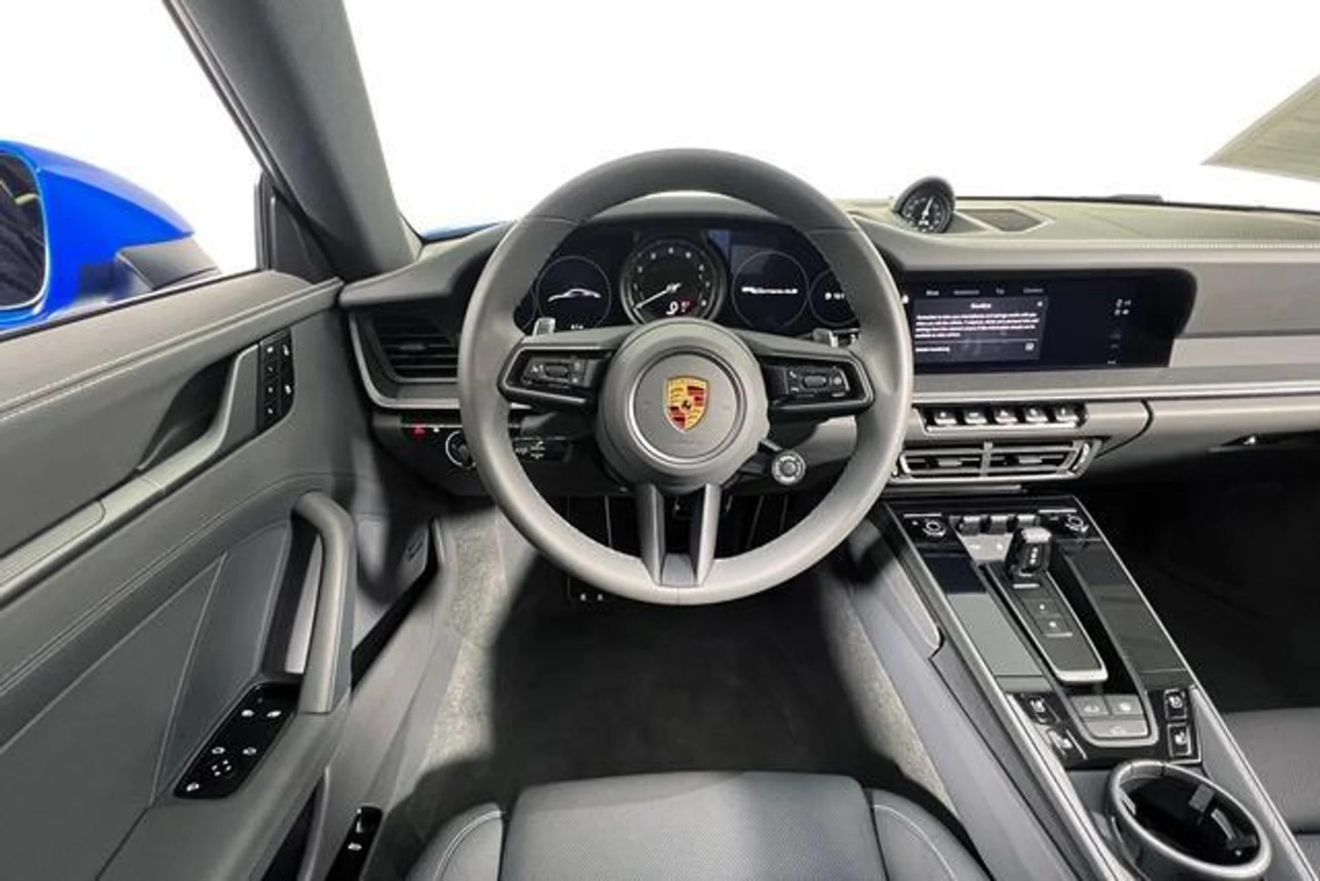 mph005_1998517057_Dw_M7_A5_Xmk6g_L_Hexwy_B_Bf7s58d1_M_43d56bcfc3