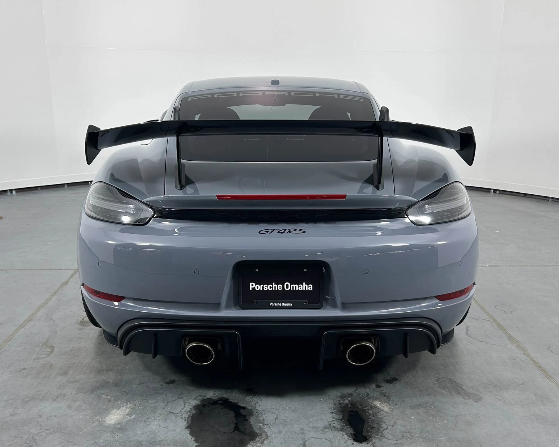 mph005_1998531299_746ca15bbb174c89879b4fe8fbd3b2b0_f7e5661f85