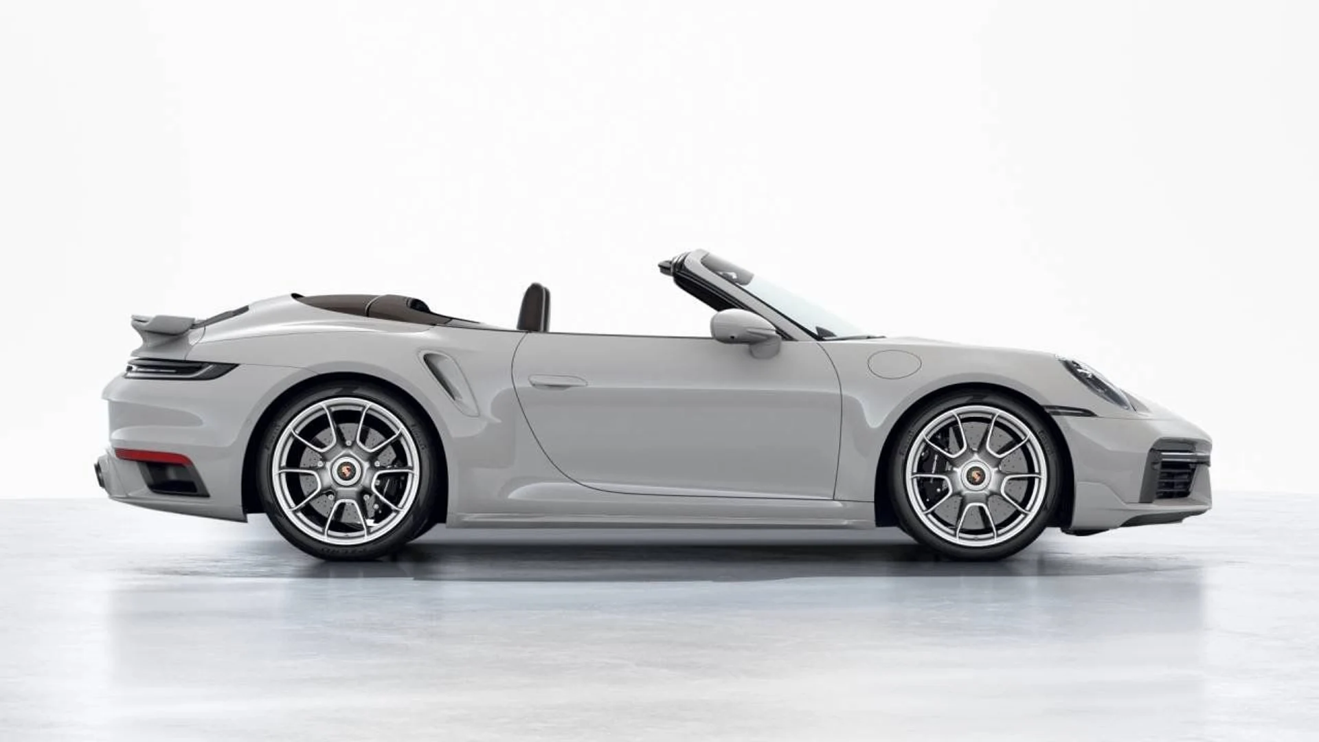 mph005_199872363_745adbb031062a8a4956ebb17bd51861_e0e889cf0a