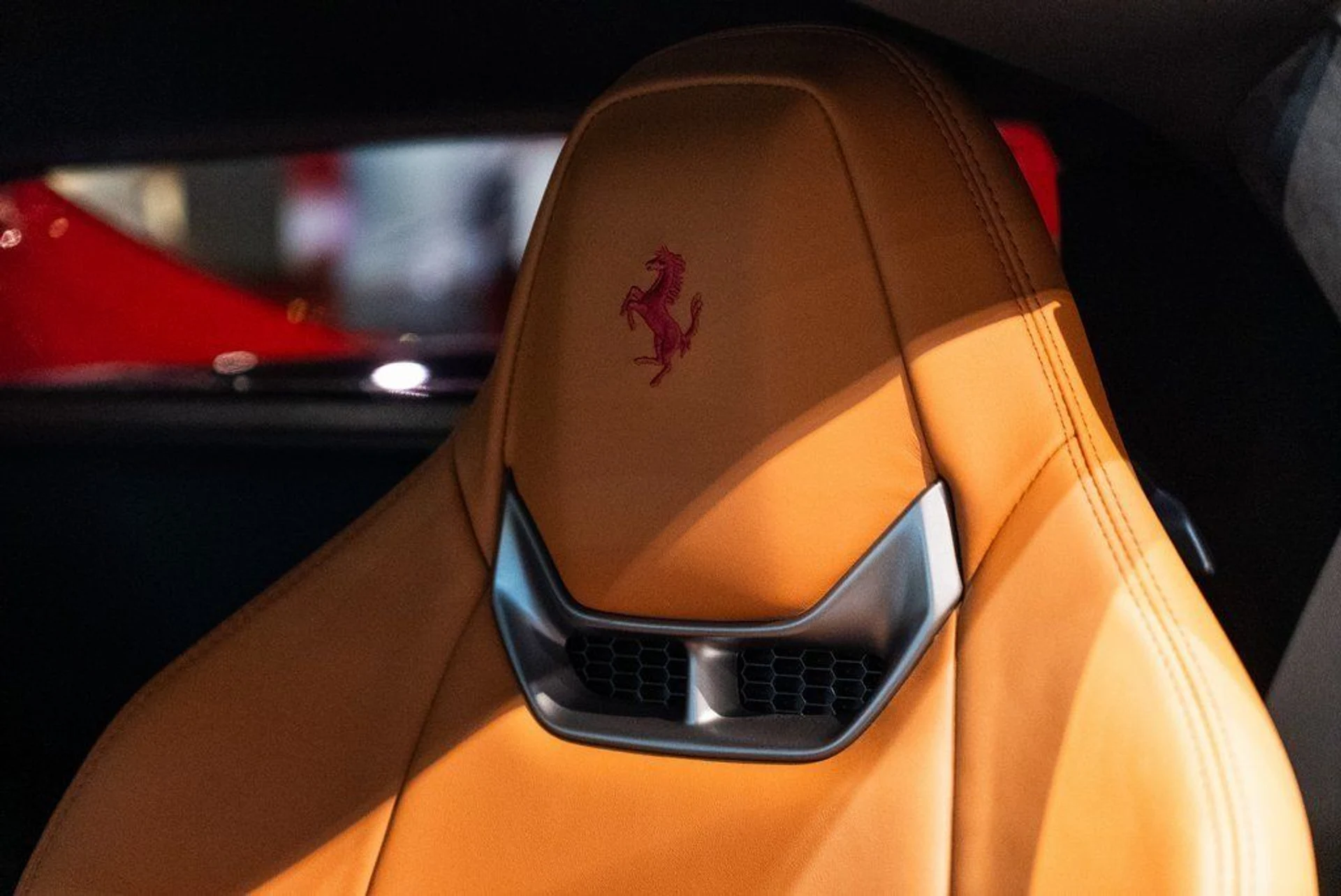 mph005_1999109763_fc59452d12f712fd91242fc44ae7d090_58be9ddc1a