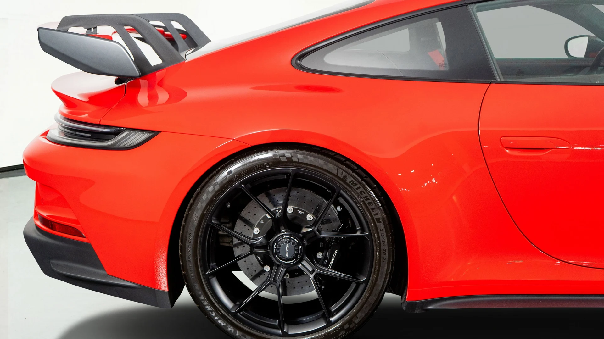 mph005_1999132230_content_homenetiol_com_2001243_2130496_0x0_08d5c11a7037423db0d33639a4f0c807_47e22a5292