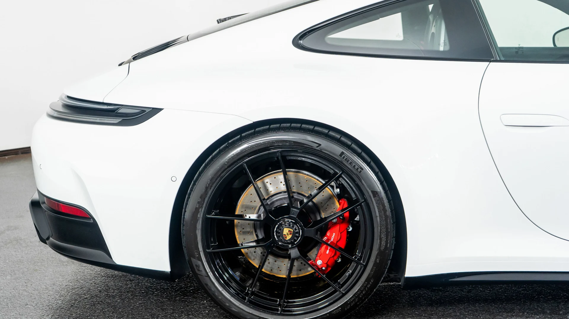 mph005_199934597_content_homenetiol_com_2001243_2130496_0x0_5414af7605d74b64bb7a182d458f9e0d_4ed9a4f628