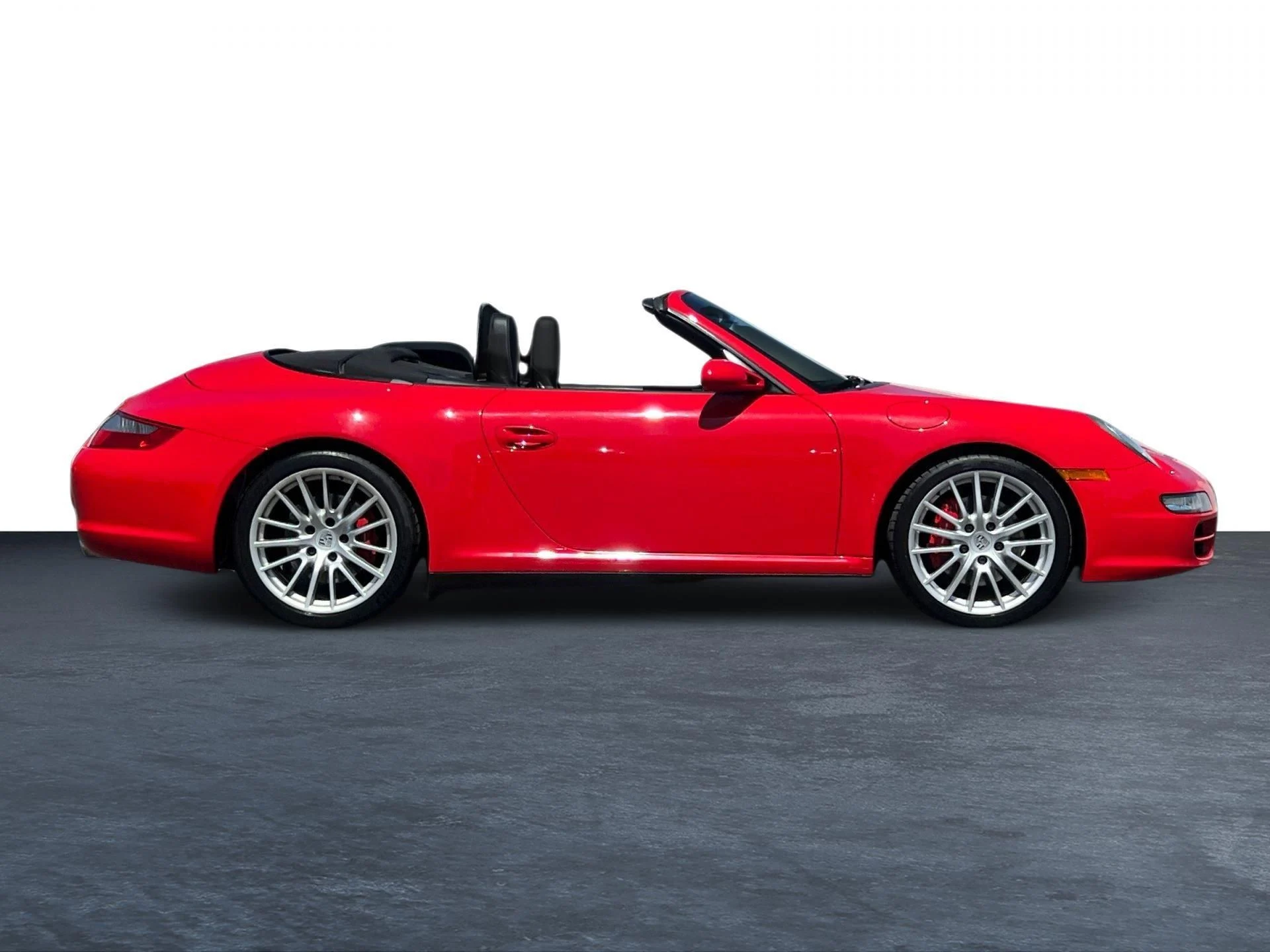 mph005_1999346317_Used_2006_Porsche_911_Carrera_4_S_1780647974_fcf9b9c3c8