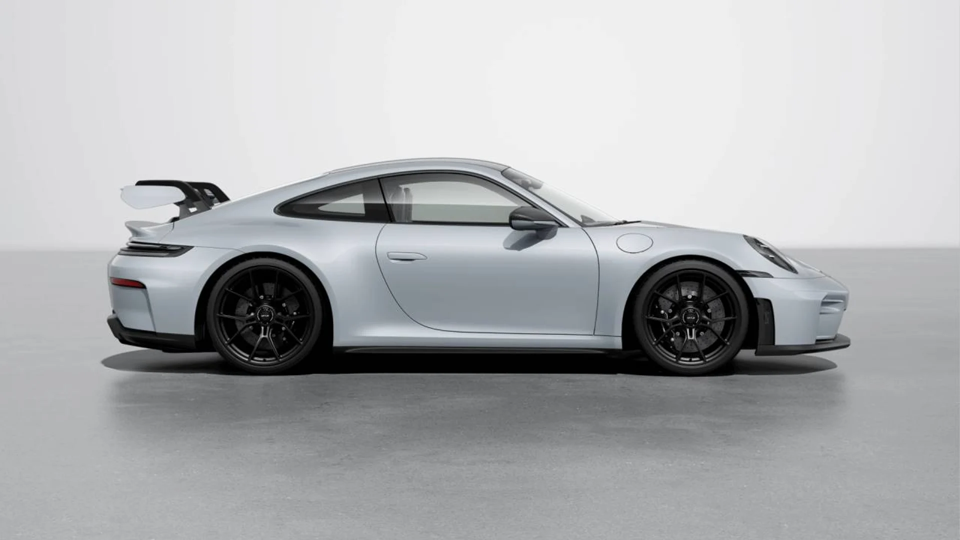 mph005_1999586554_9926a7f2af868097efa1d75fee26bd18_46b1447d82