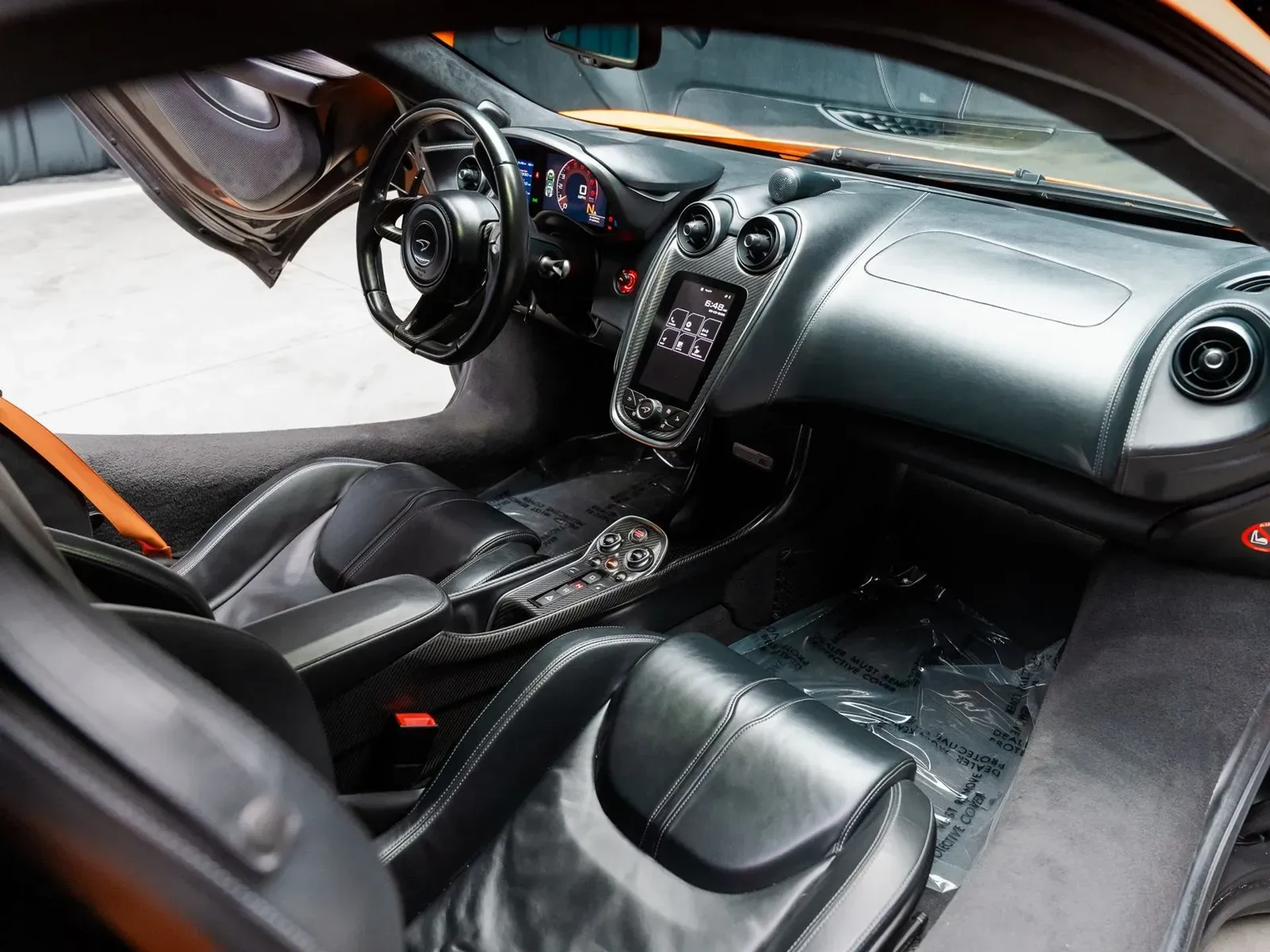 mph005_1999637476_b3ee671e_f883_4534_9653_2d3c19db9d03_62fe1eaf82