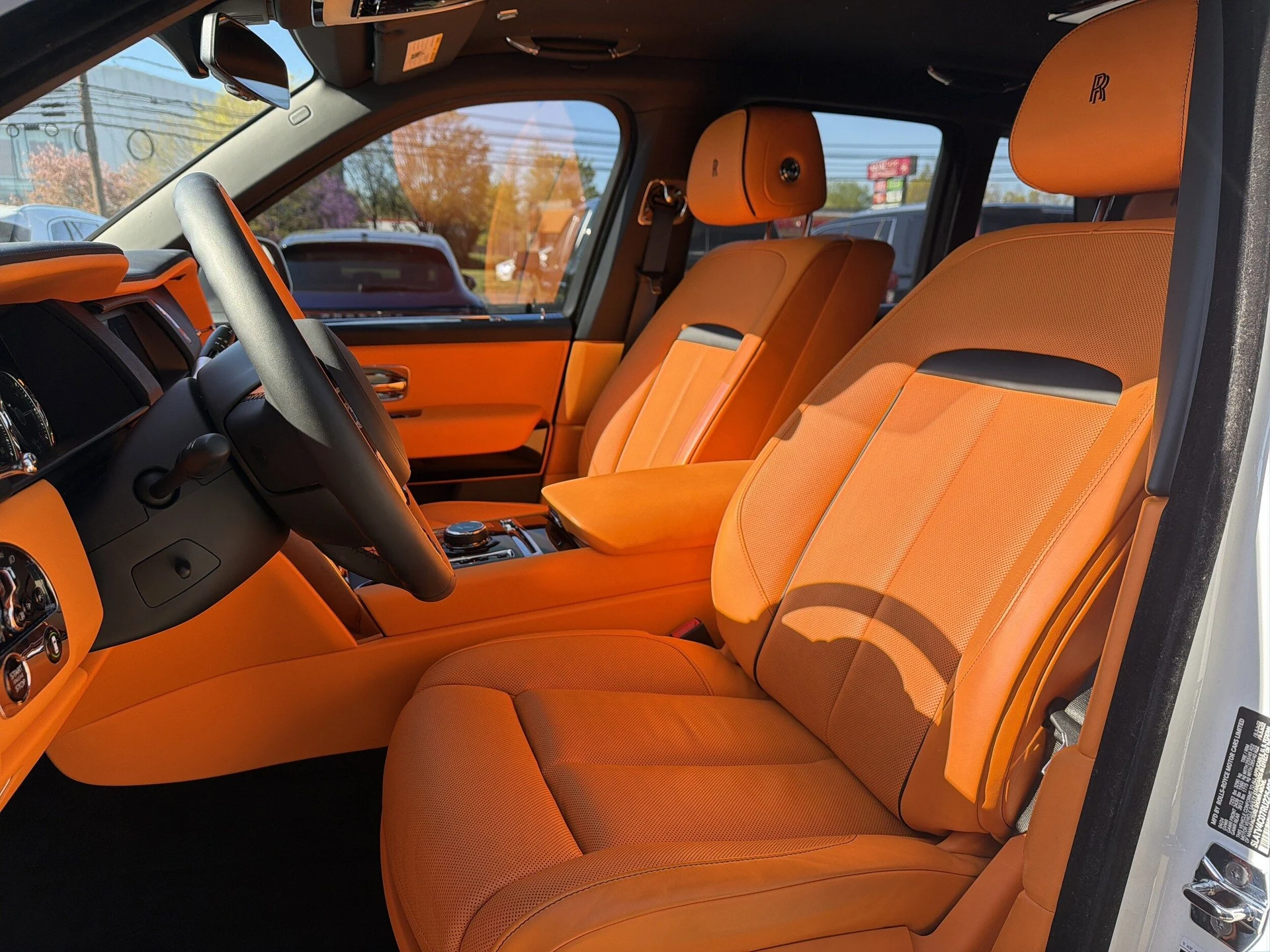 mph005_1999690685_101ca8d45c15e925ab481702f8cf7128x_86f3385029