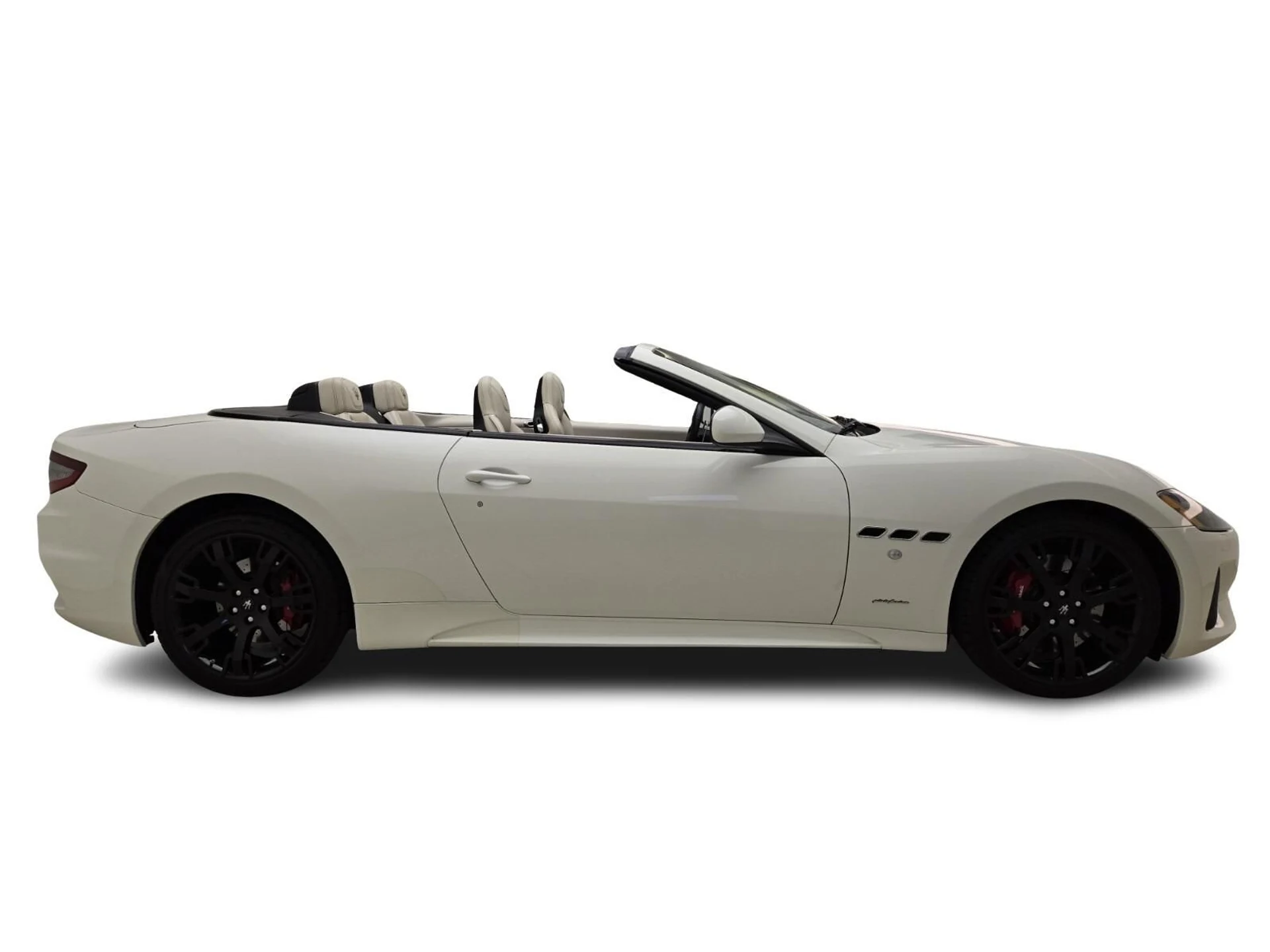 mph005_1999821771_Used_2018_Maserati_Gran_Turismo_Sport_1753858091_58fb1f6908