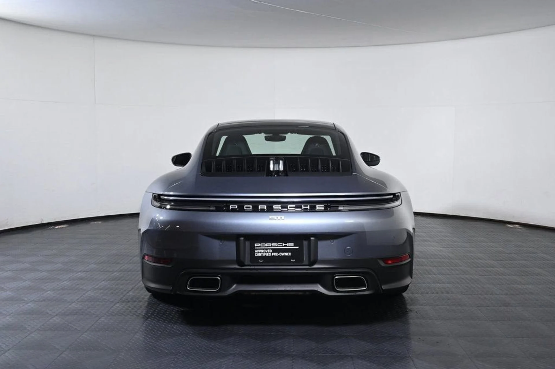 mph005_2001023953_692b28a7a3a84513bb526100bf8444a6_809196f2f6