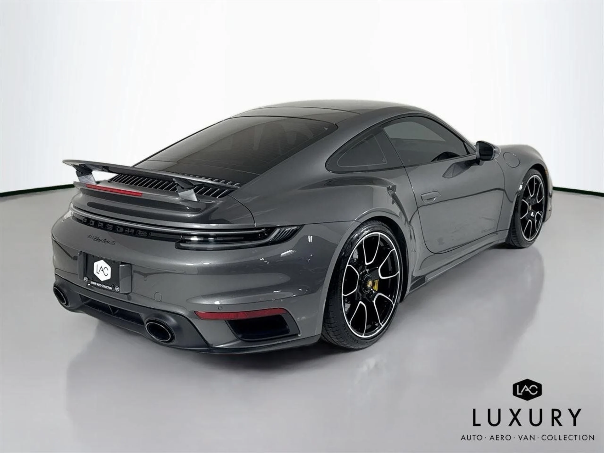 mph005_2001916143_52cfcbd0a3e538e9268eff6b7dea276a_0ded2f4c35