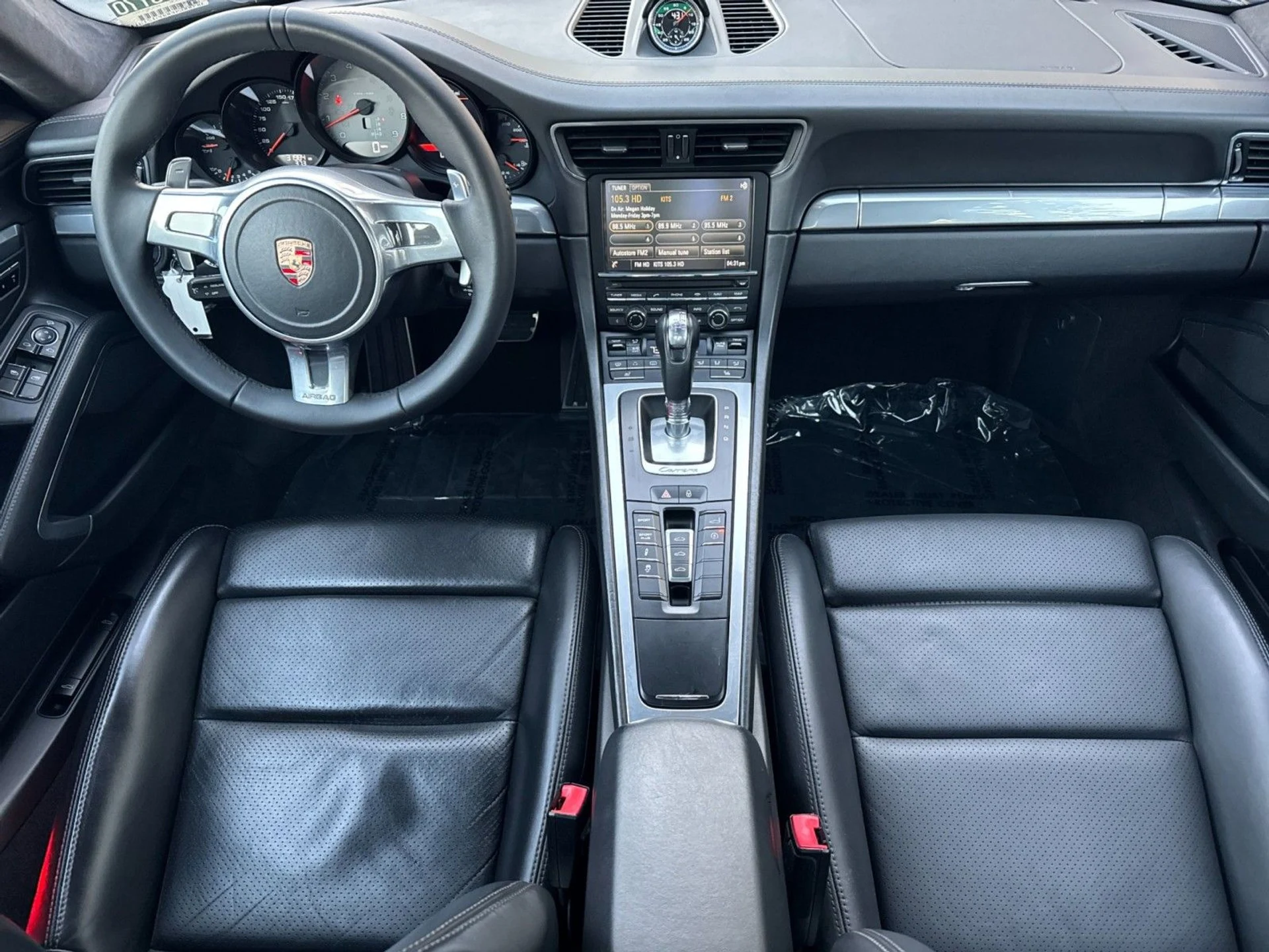 mph005_2002012404_cedf261d7a2f021878442937256753dc_44d617ca77