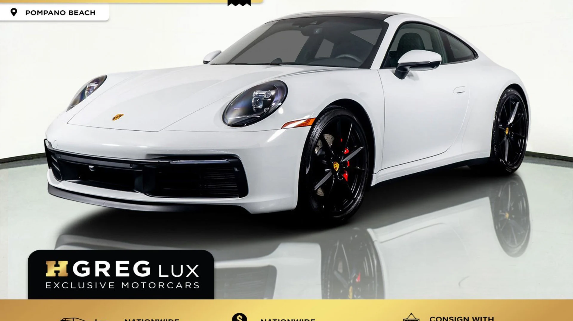 mph005_2002087917_content_homenetiol_com_2001243_2130496_0x0_c0c13033856441a7a8e9f9eabaf54fa0_812ce2d556