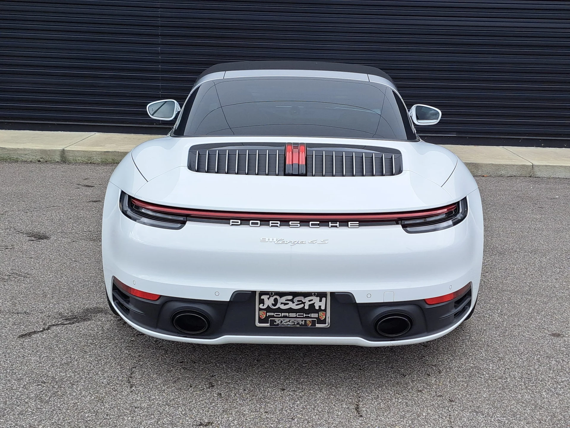 mph005_2002269296_b274937f0b931680718e9883a2252e84x_b6dab6b5d3