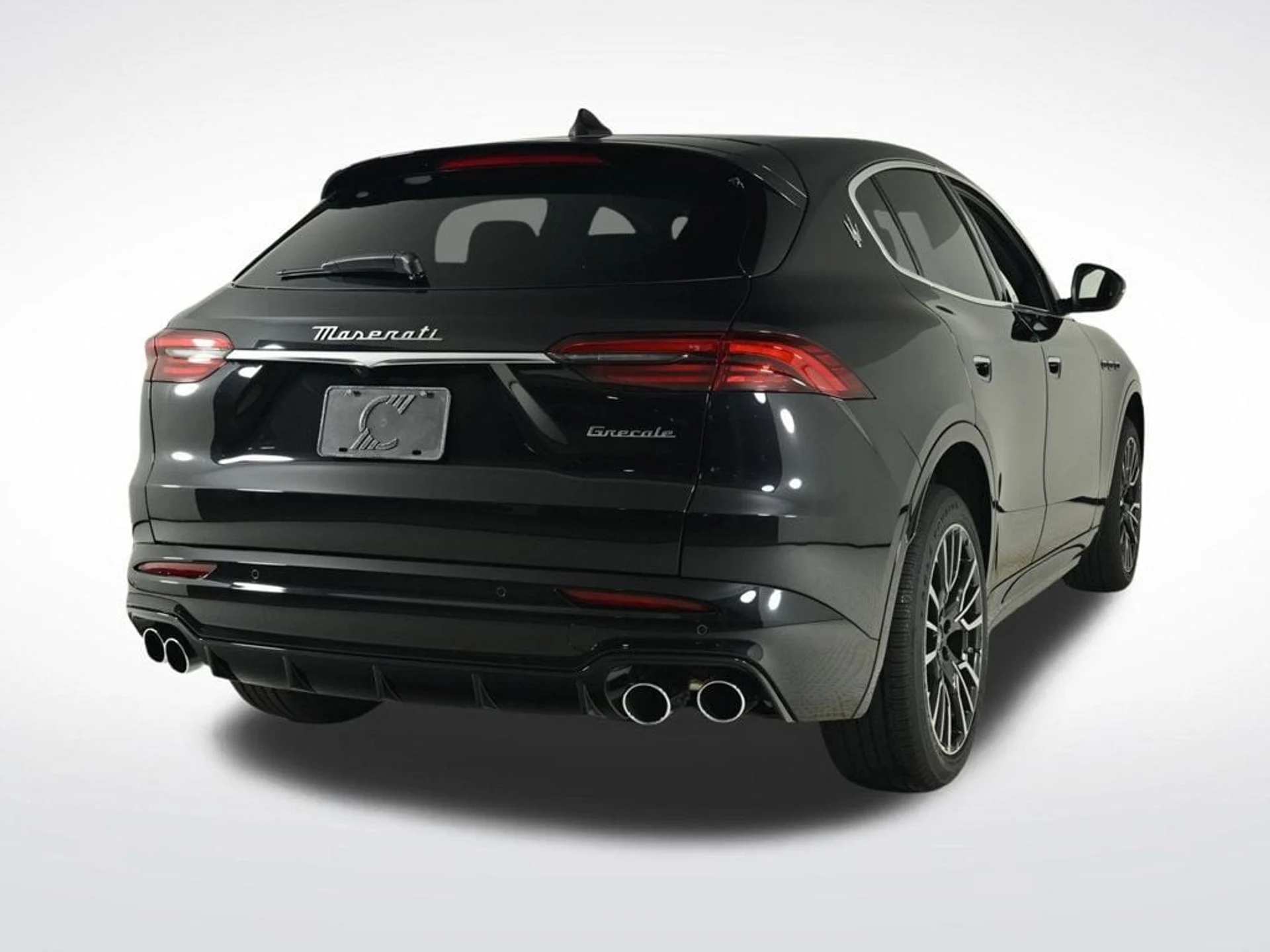 mph005_2002704267_new_2025_maserati_grecale_awd_11350_22889165_5_1024_1dff2bd27d