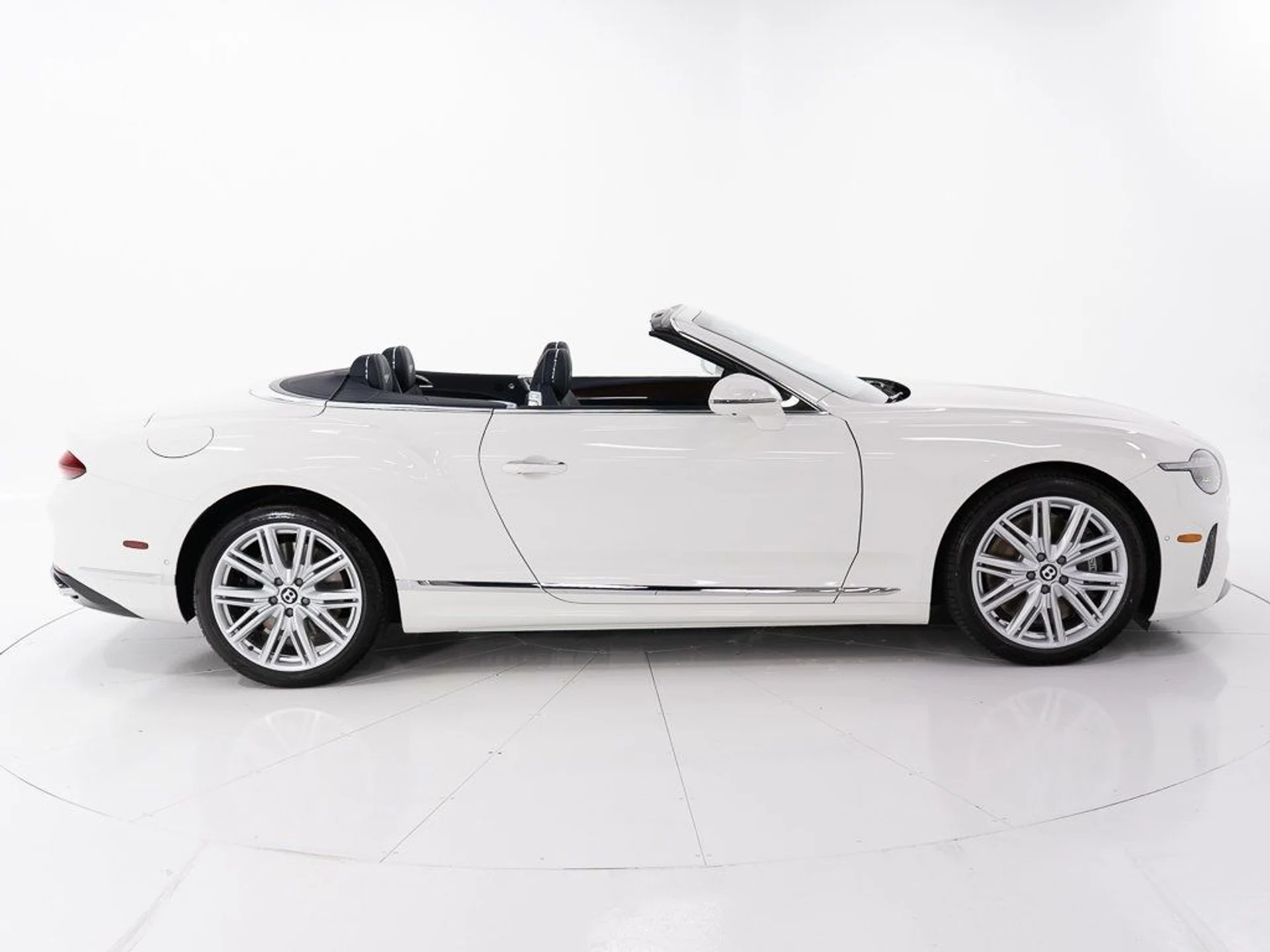 mph005_2002763521_1bc4d122784270349088ba60b31998ae_0fe786f373