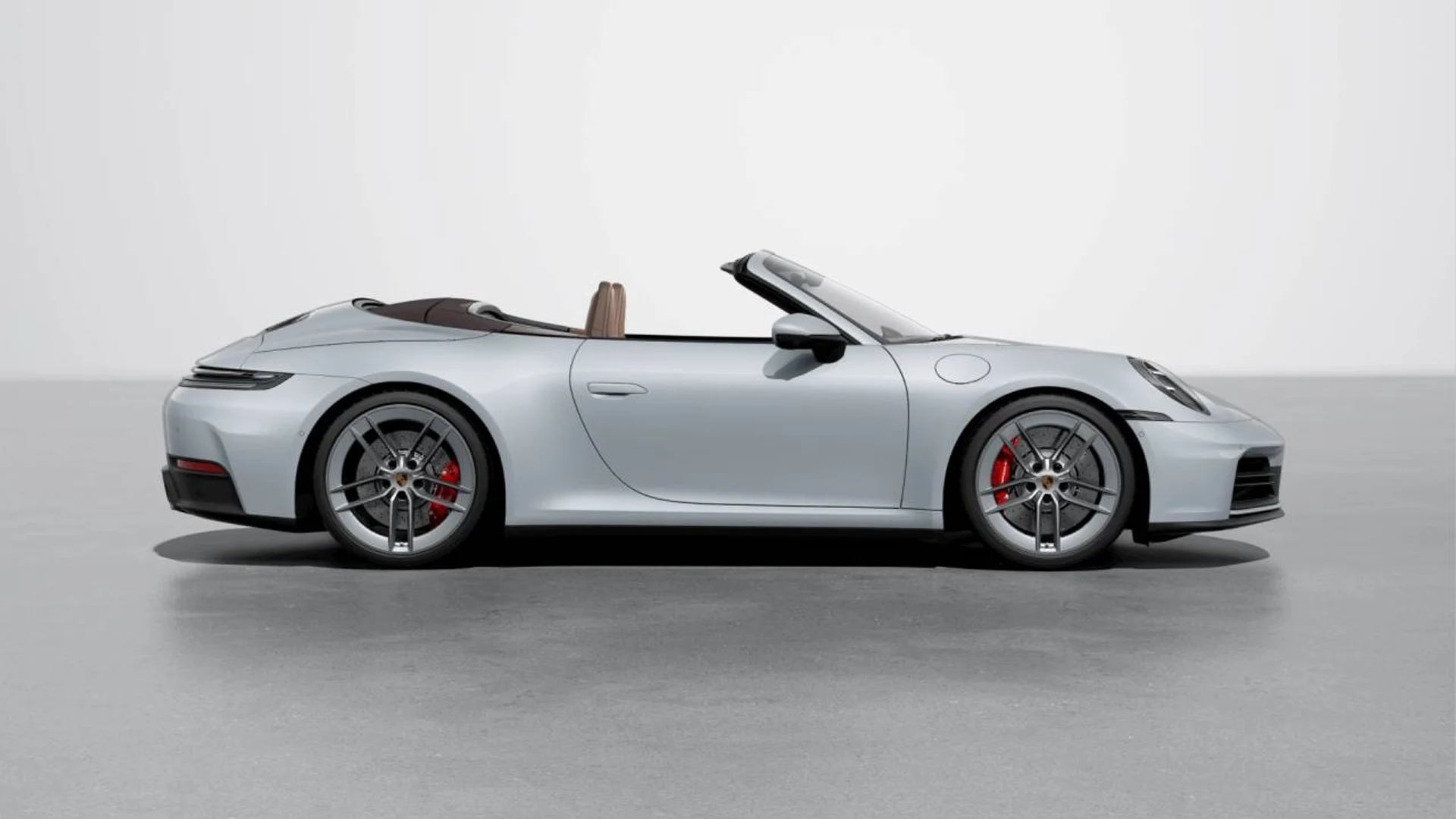 mph005_2003204474_08d0eac3e5bbfcb6a130de608dea0b85_91b79833a9