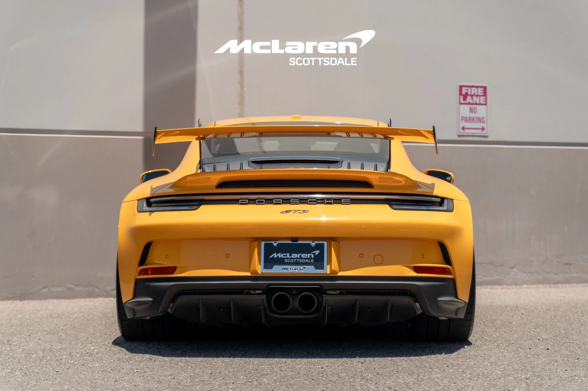 mph005_2003265486_Used_2022_PORSCHE_911_GT_3_1782148211_08a0a94ebf