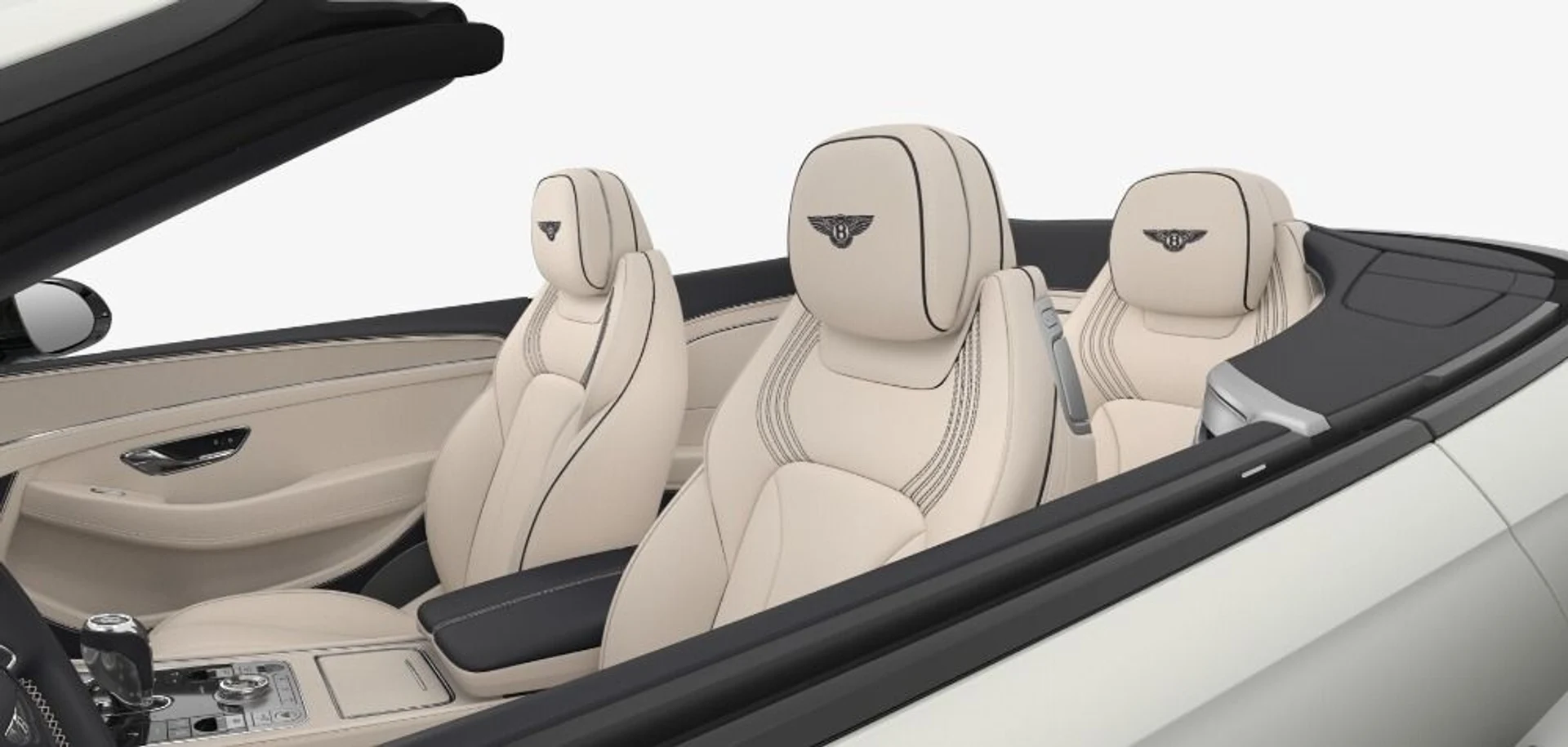 mph005_2003680187_New_2026_Bentley_Continental_GT_S_1776090649_171db39db8