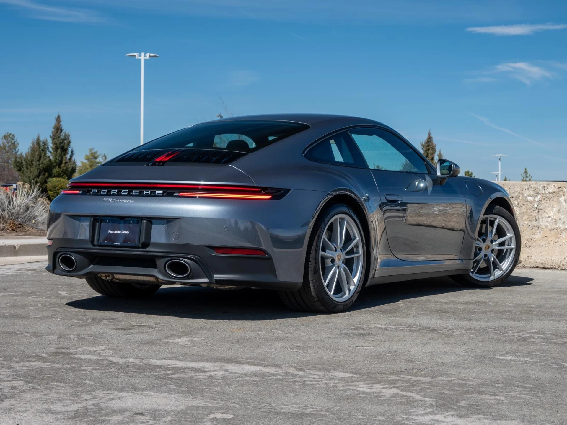 mph005_2003847020_adf4b88eebf6661b6ad9248865f9efb4x_a9acd974a1