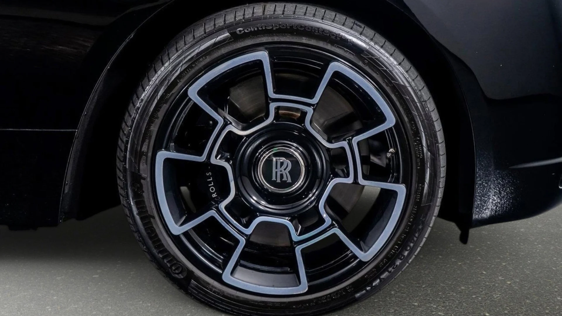 mph005_2003854217_content_homenetiol_com_2001243_2130496_0x0_7f6f587fa7f64513bd05fcdb98beb5df_cd19cbcfeb