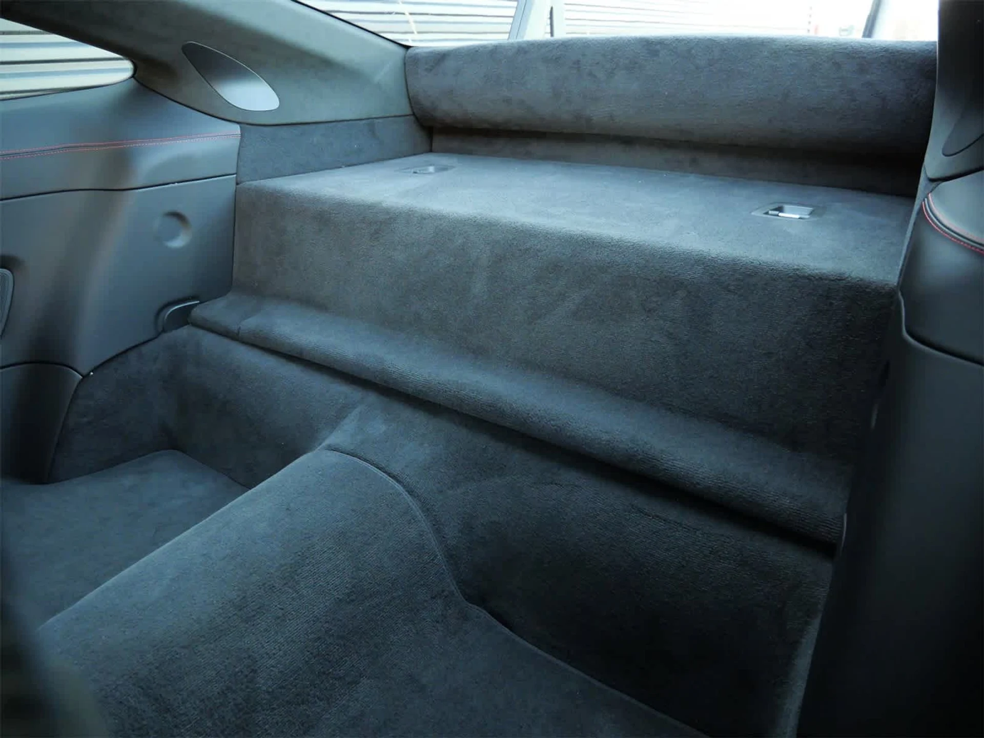 mph005_2003982619_d33f112ddb3d26593ecabbca854824b6_be34091add