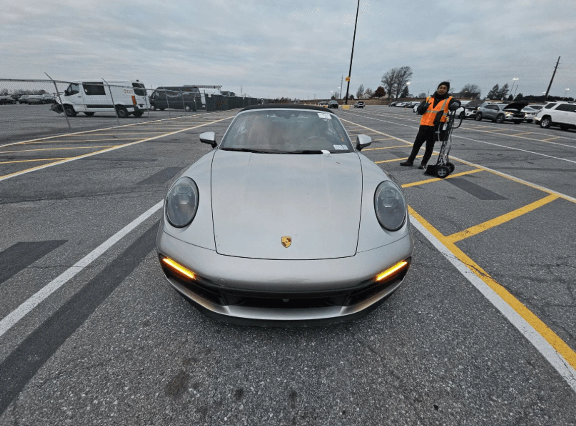 mph005_2004006492_o4csr89tzpgh3dgznzx6pflqj6vr_67e71234bd