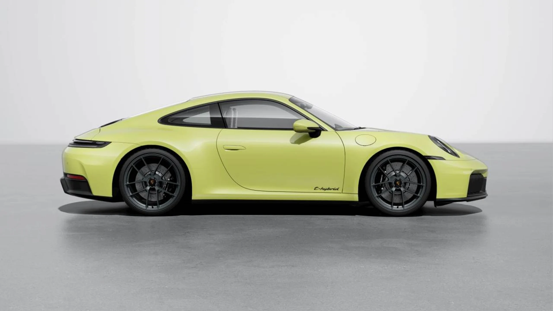 mph005_2004008407_aa37982946bd6d2a31b701ab4a00e5f2_ffffb1d2c2